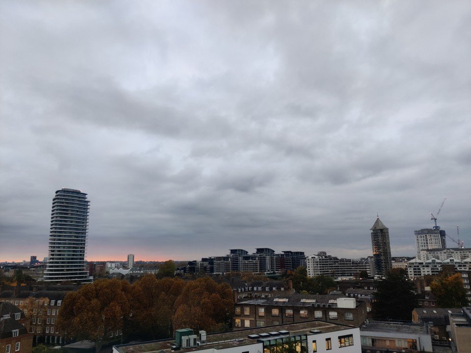 Why Telling the Truth (or at least not lying) Has Had Such a Profound Impact on My Mindset