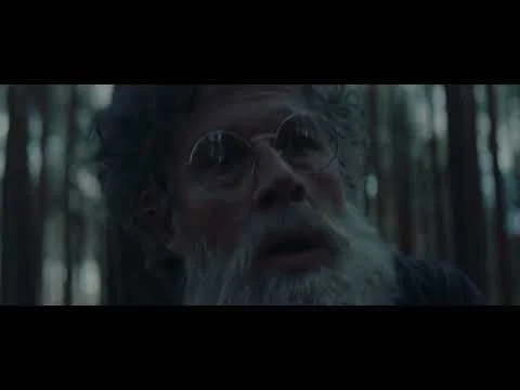 Une histoire vraie - Gustave Roussy