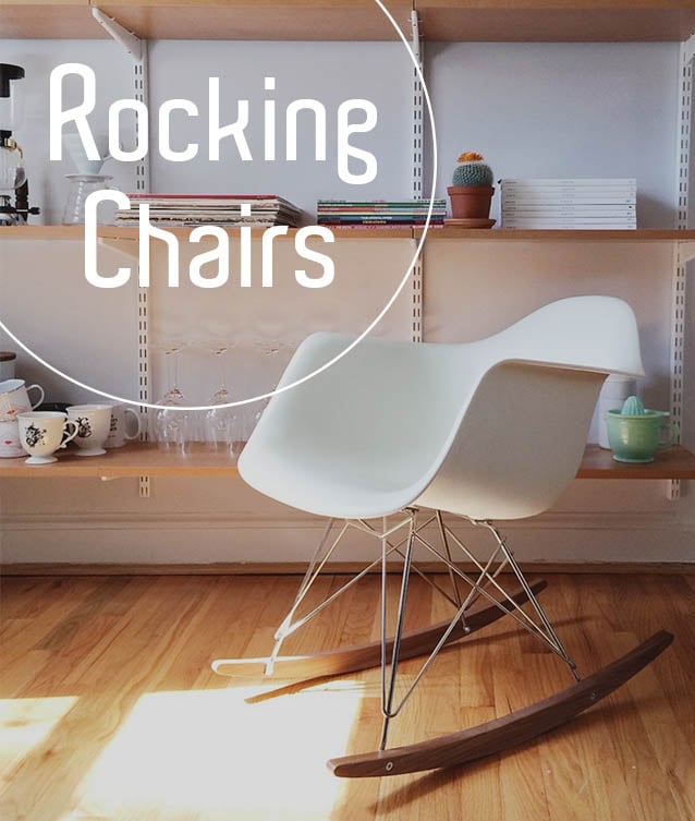 rocking-chair-small.jpg