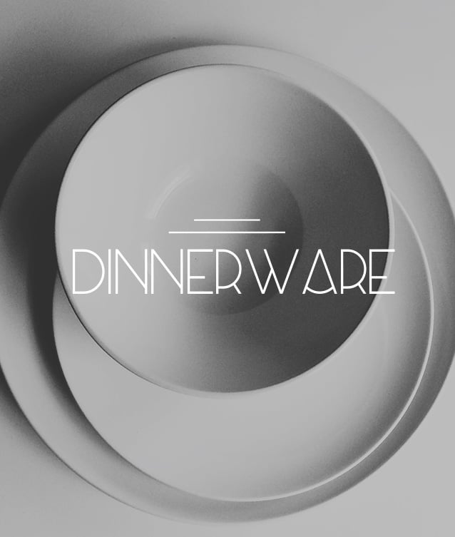 dinnerware_small.jpg
