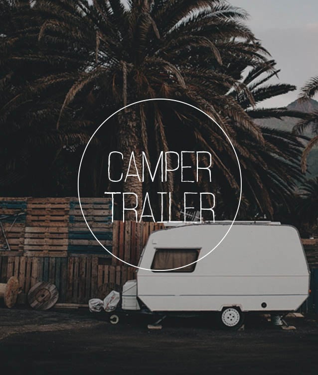 camp-trailer-small.jpg