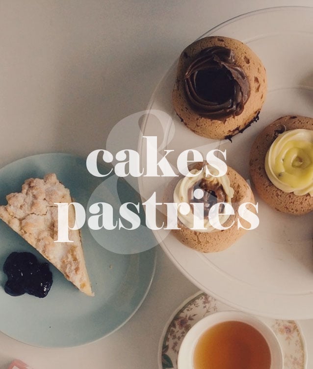 cakes-pastries-small.jpg