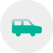 celine-geiser-kontakt-anreise-auto.png