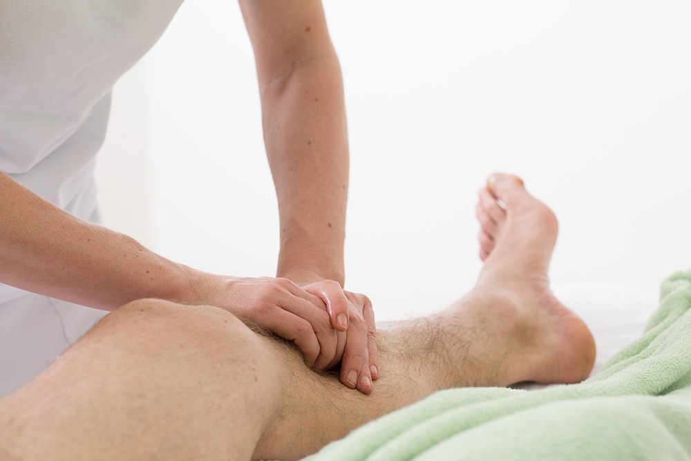 celine-geiser-massagepraxis-klassiche-massage3.jpg