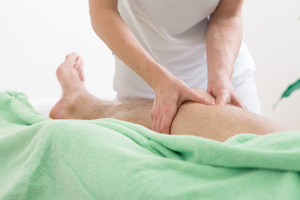 celine-geiser-massagepraxis-klassiche-massage4.jpg
