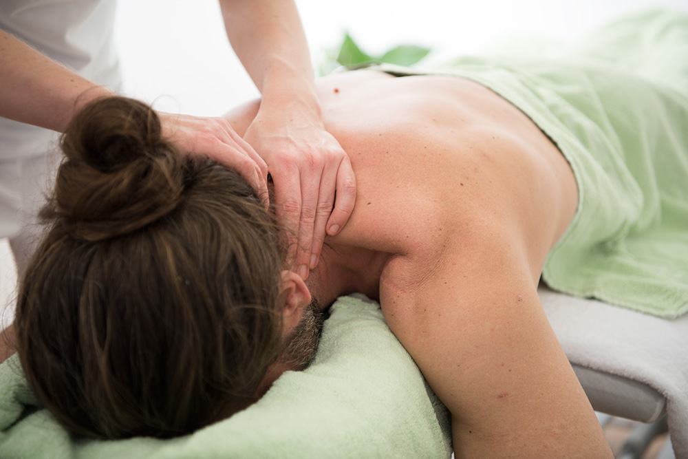 celine-geiser-massagepraxis-klassiche-massage2.jpg