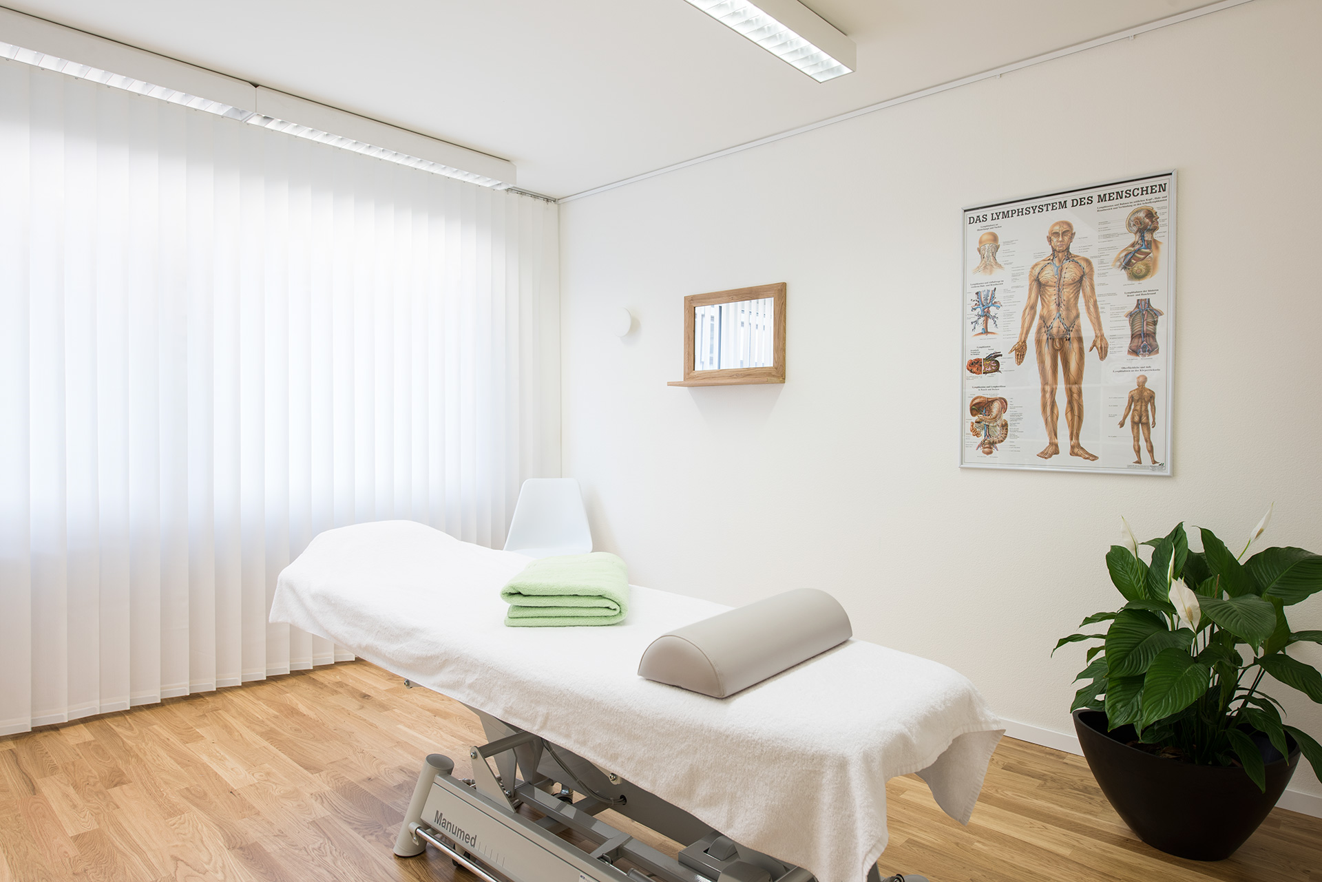 celine-geiser-massagepraxis-therapieraum-1.jpg
