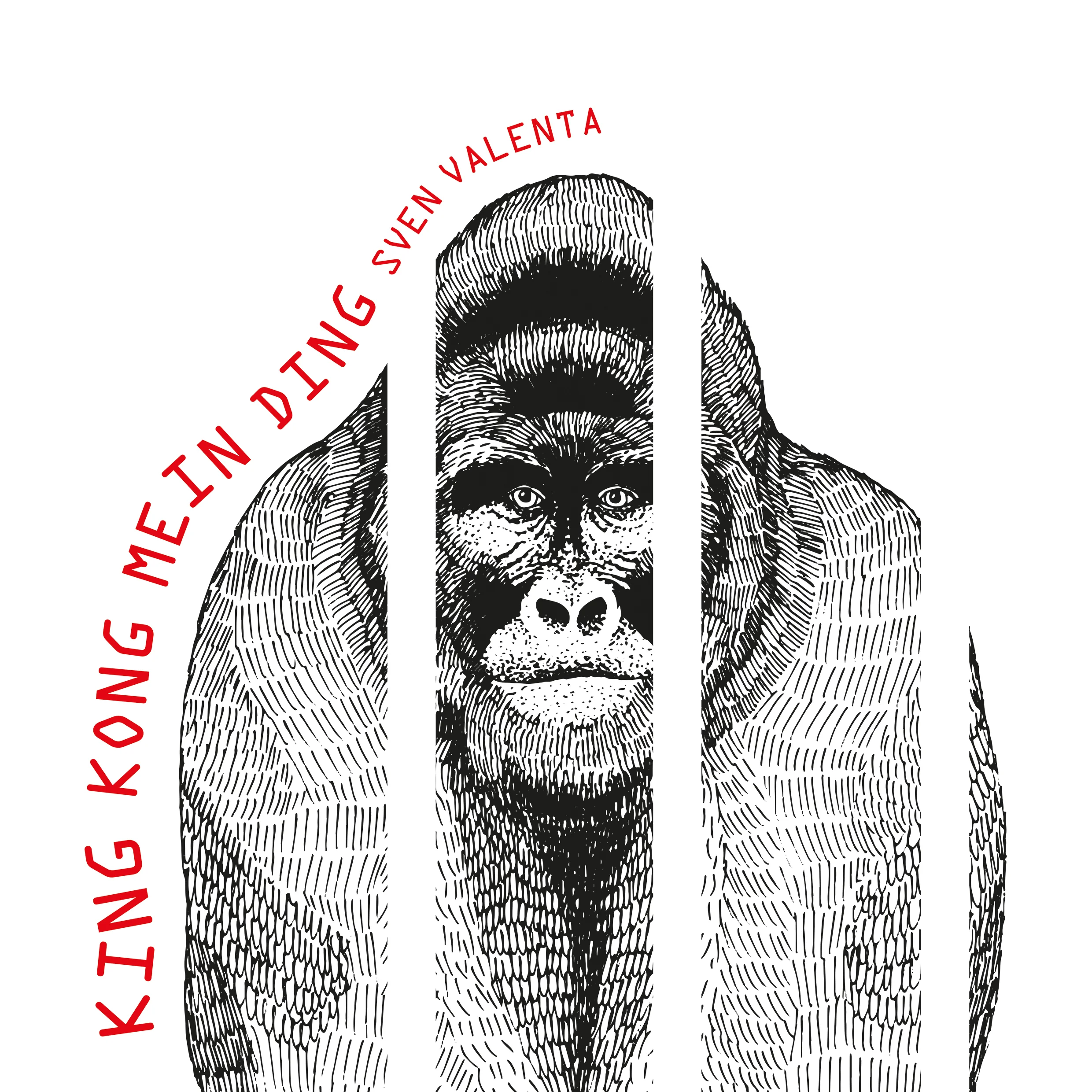 KingKong_v2_120x120-LR.jpg