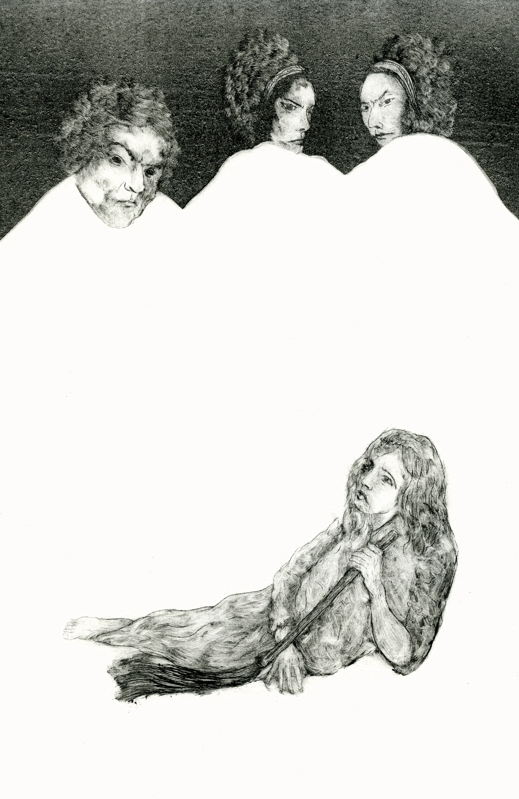 Cinderella 1.jpg
