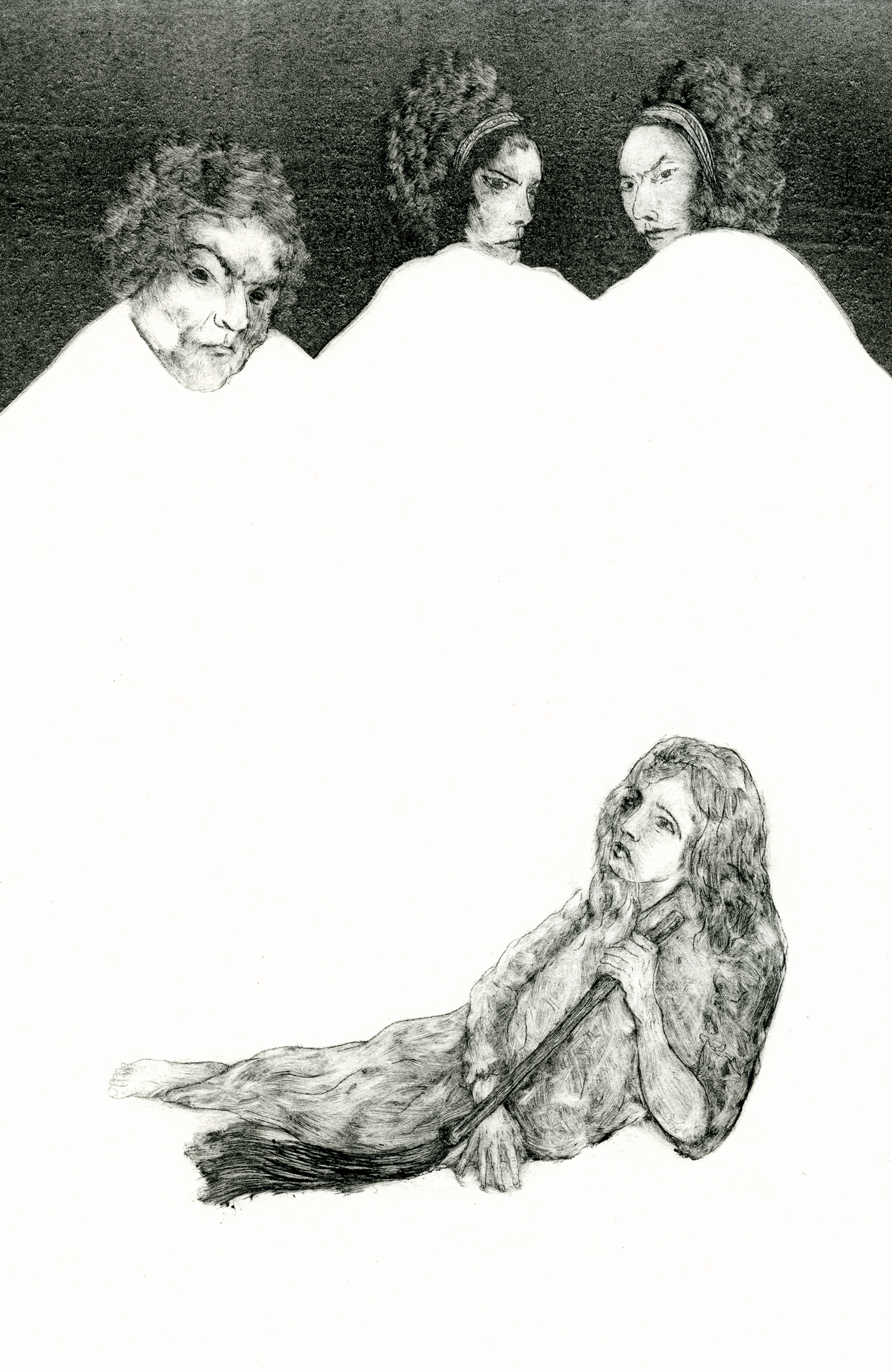 Cinderella 1.jpg