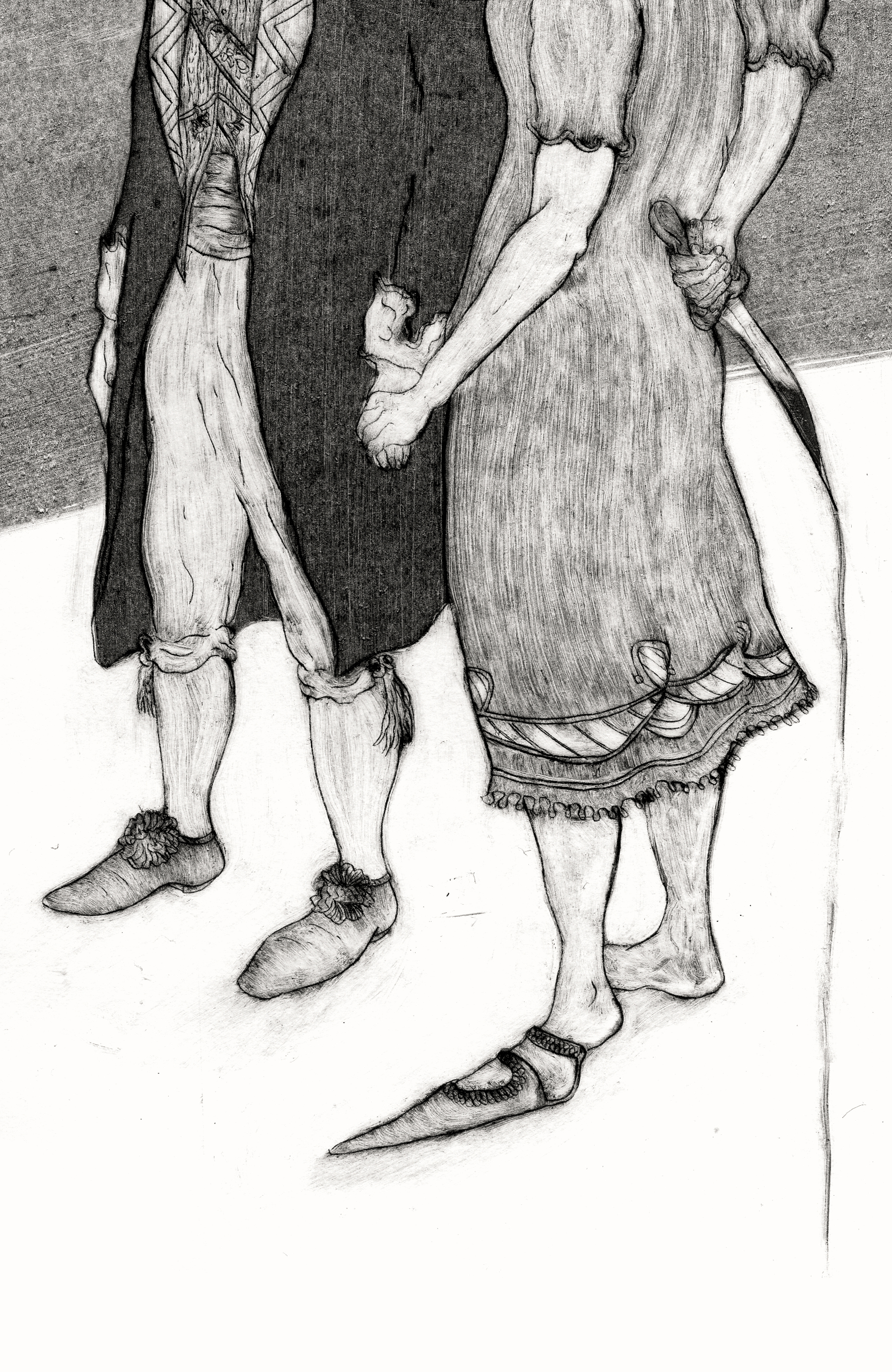 Cinderella slipper.jpg
