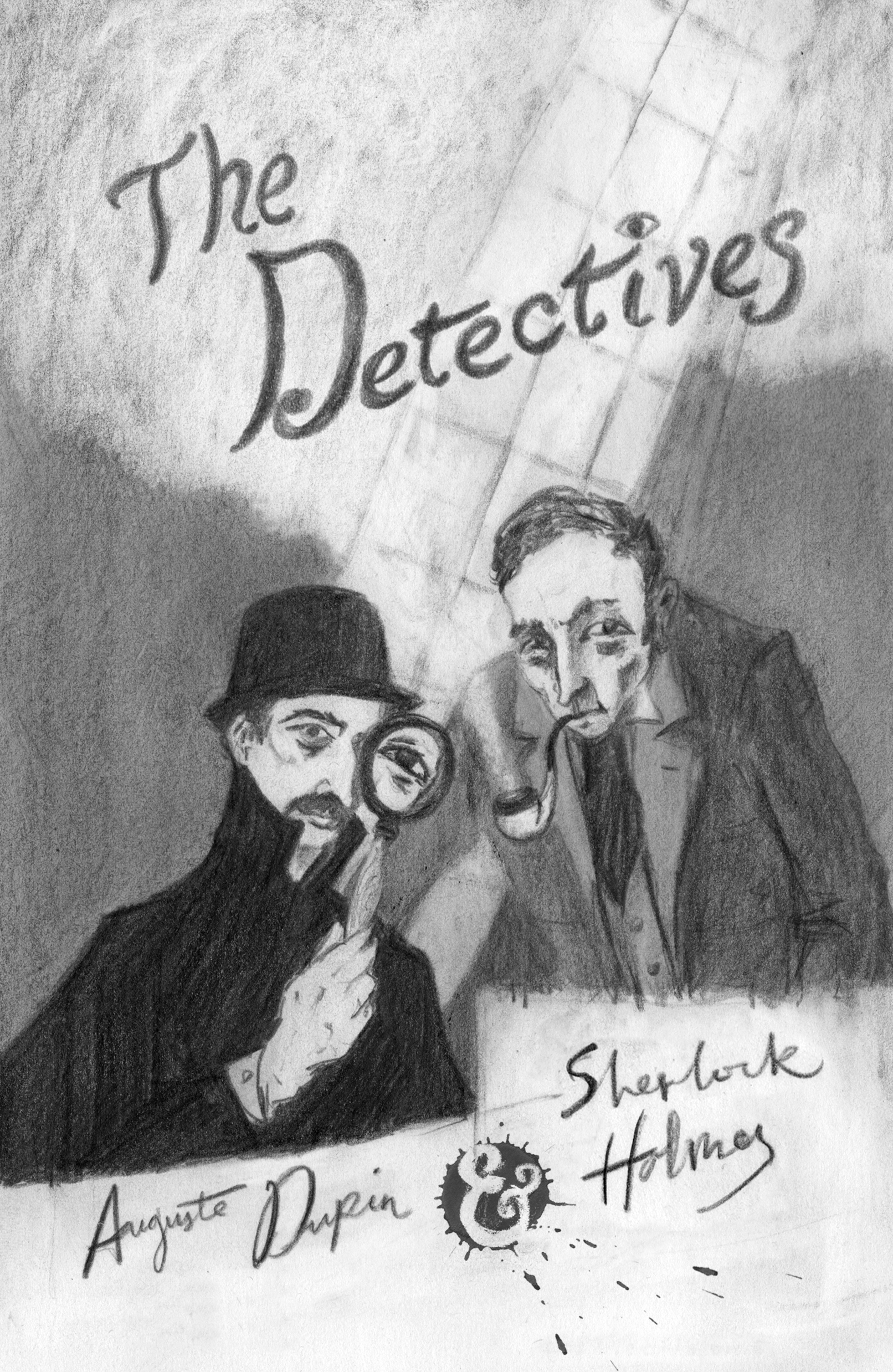 detectives new.jpg