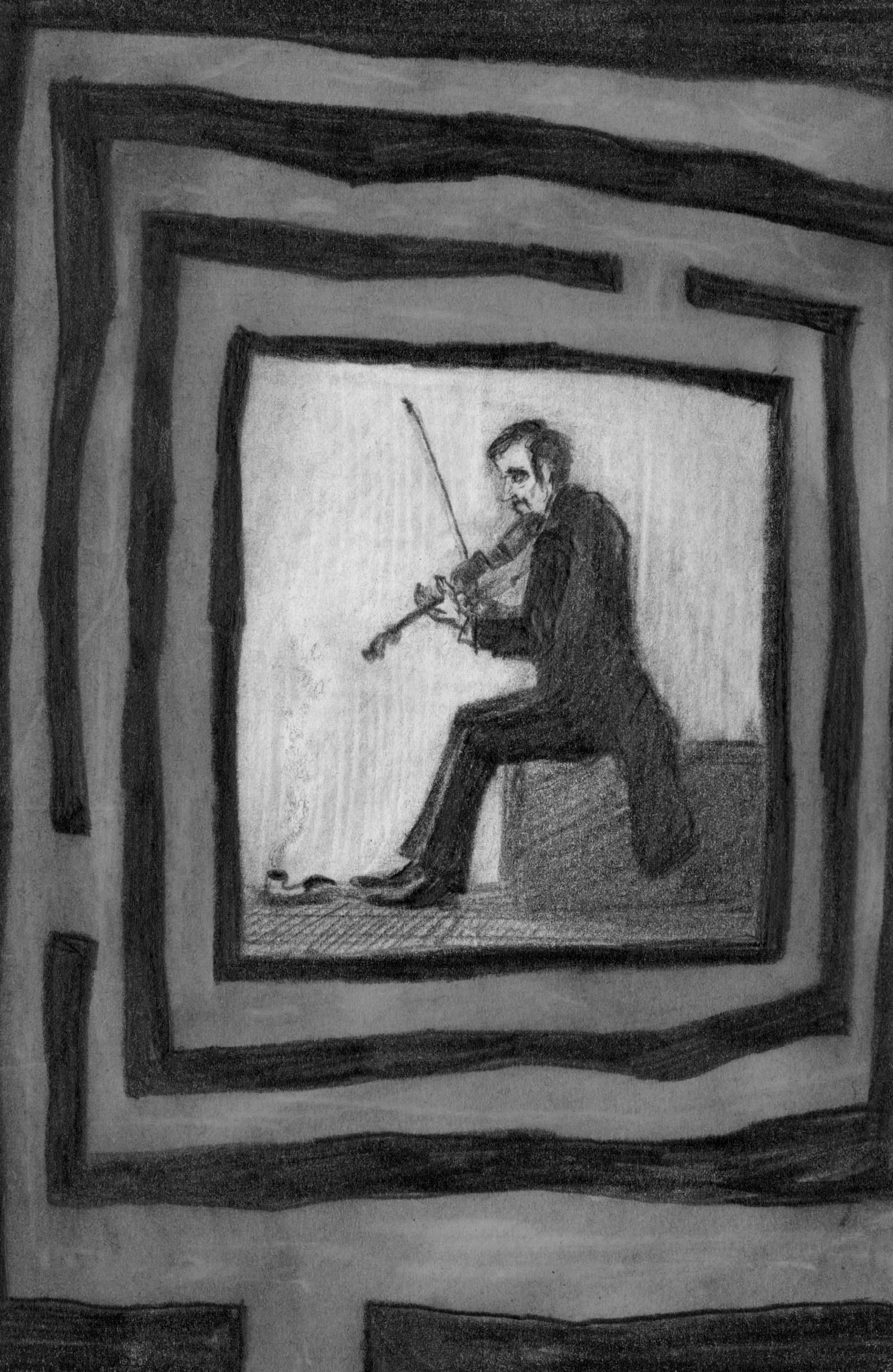 violin new.jpg
