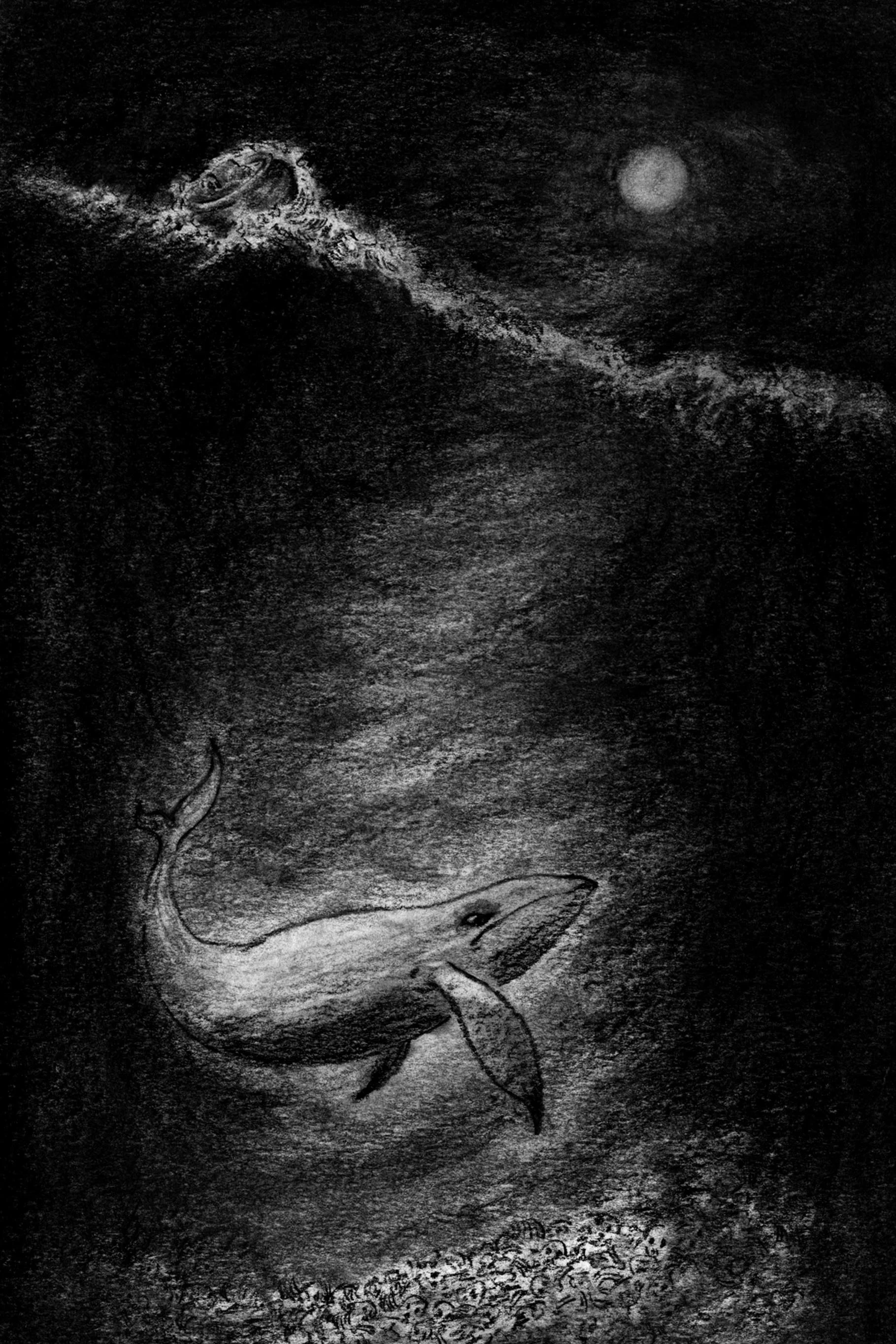 7. low Whale and coracle.jpg