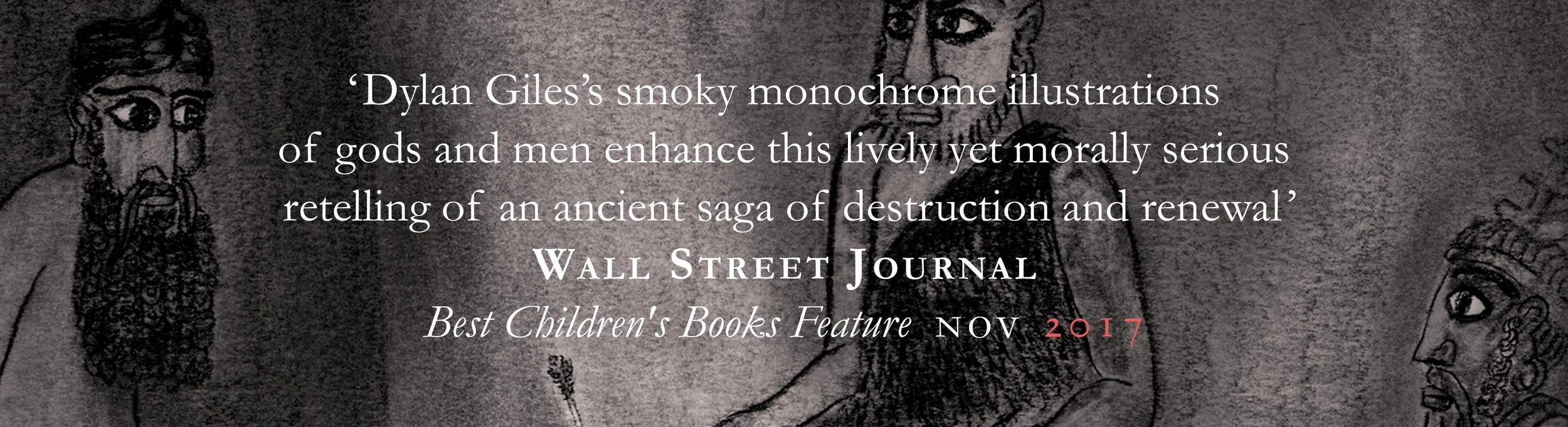 Quote banner spaced.jpg