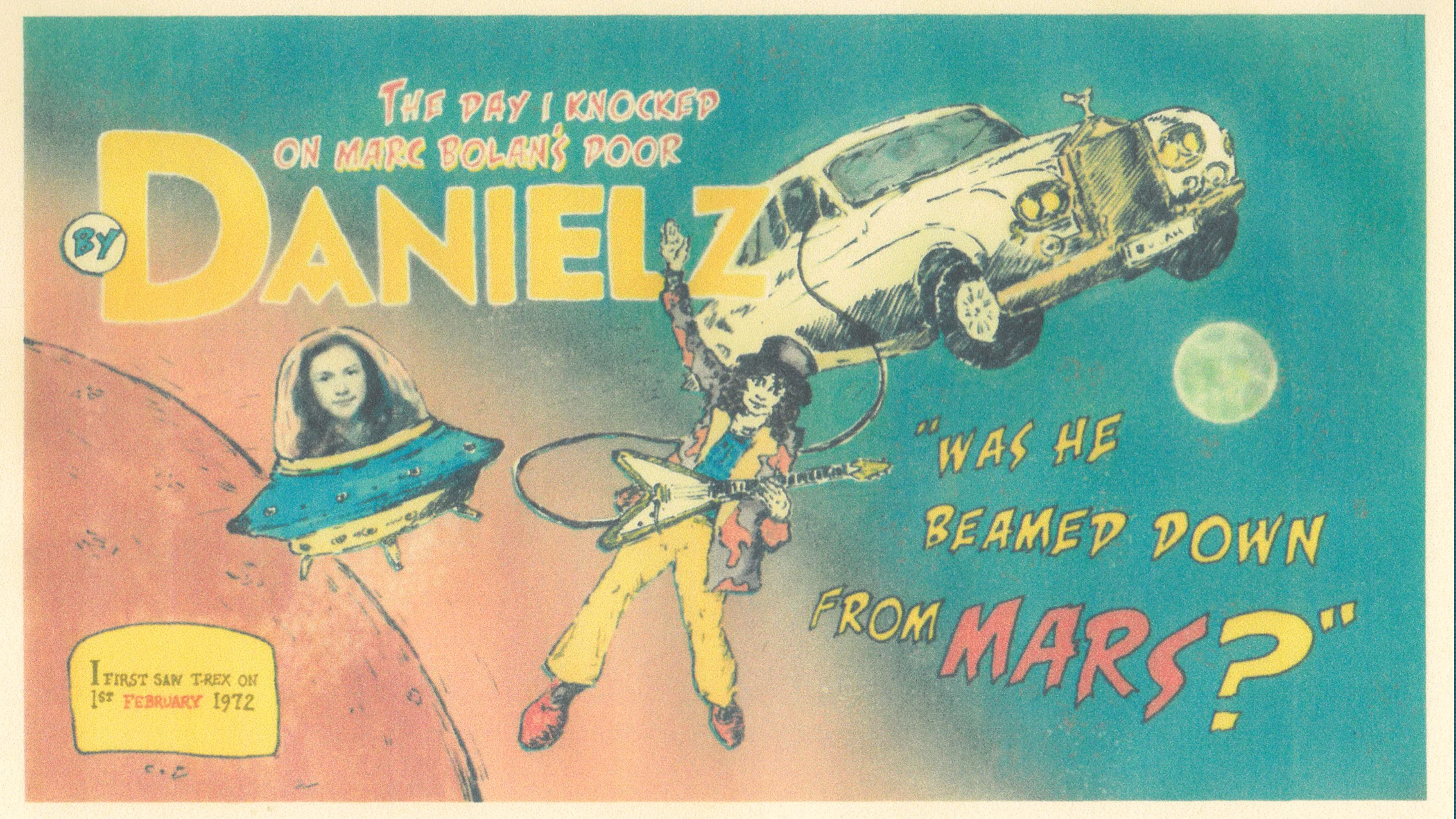 Danielz Bolan COMIC new.jpg