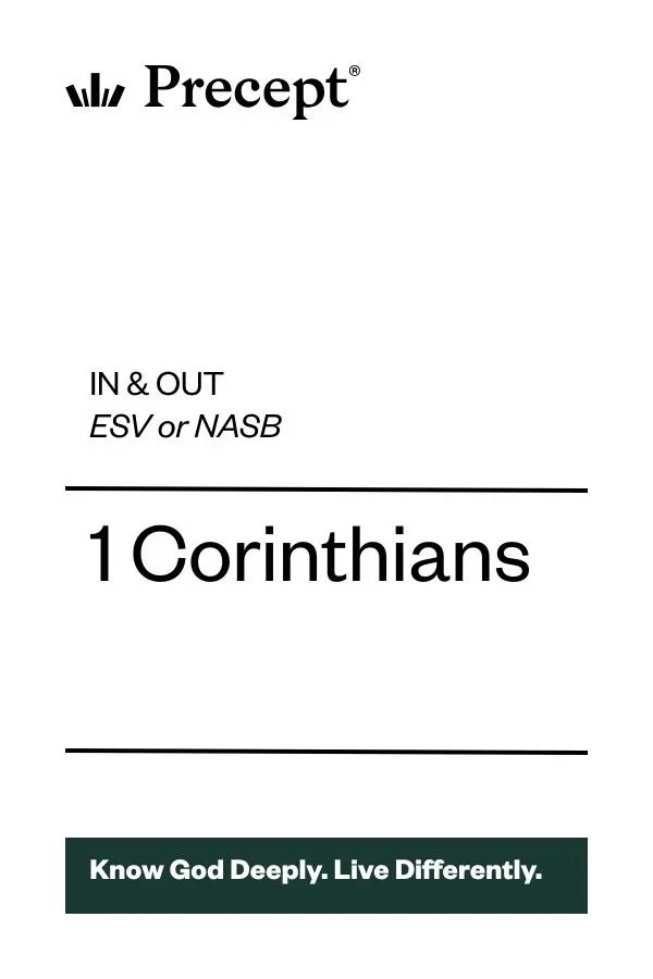 I&O 1 Corinthians.webp