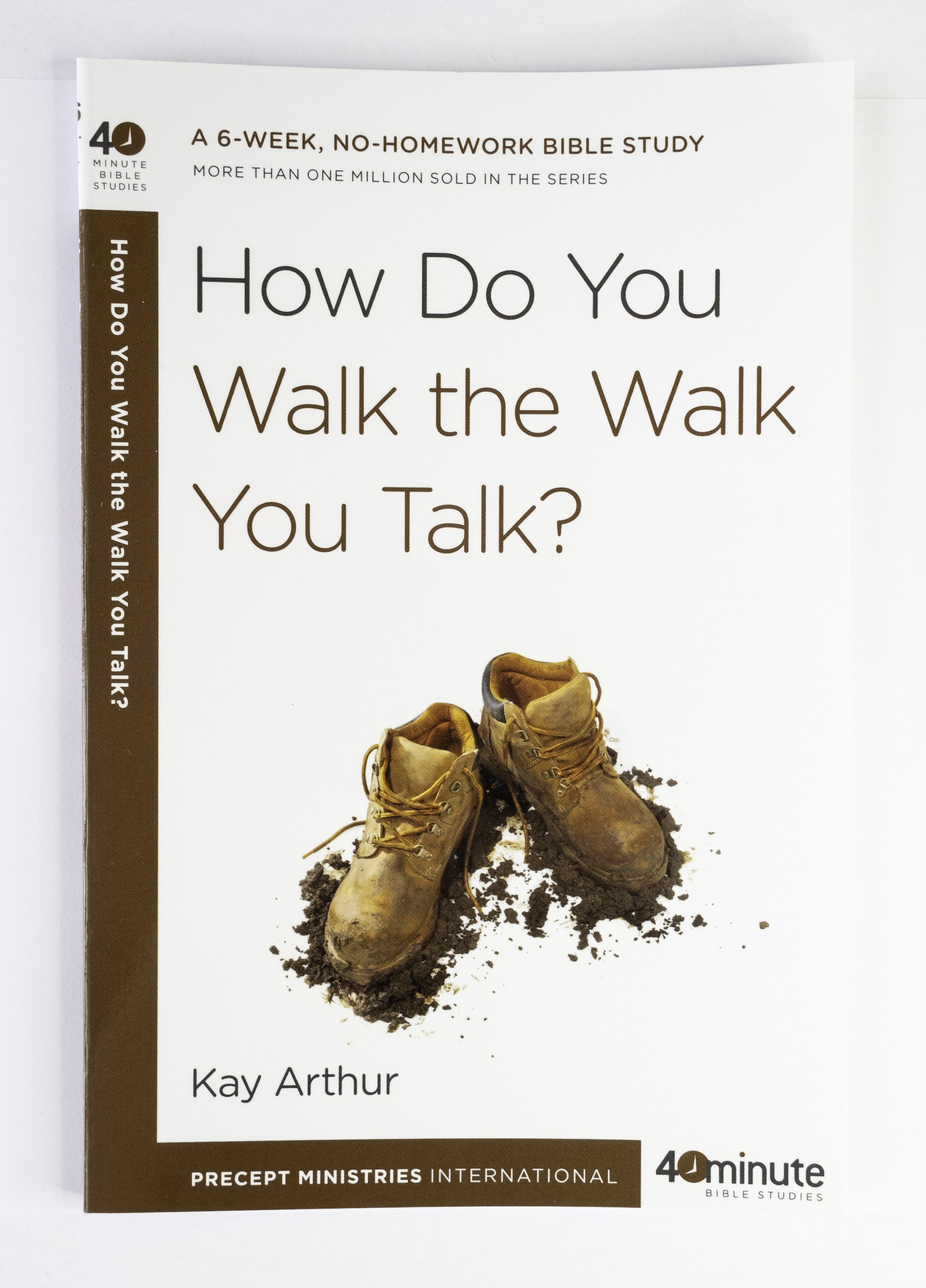 How Do You Walk the Walk You Talk (1).jpg