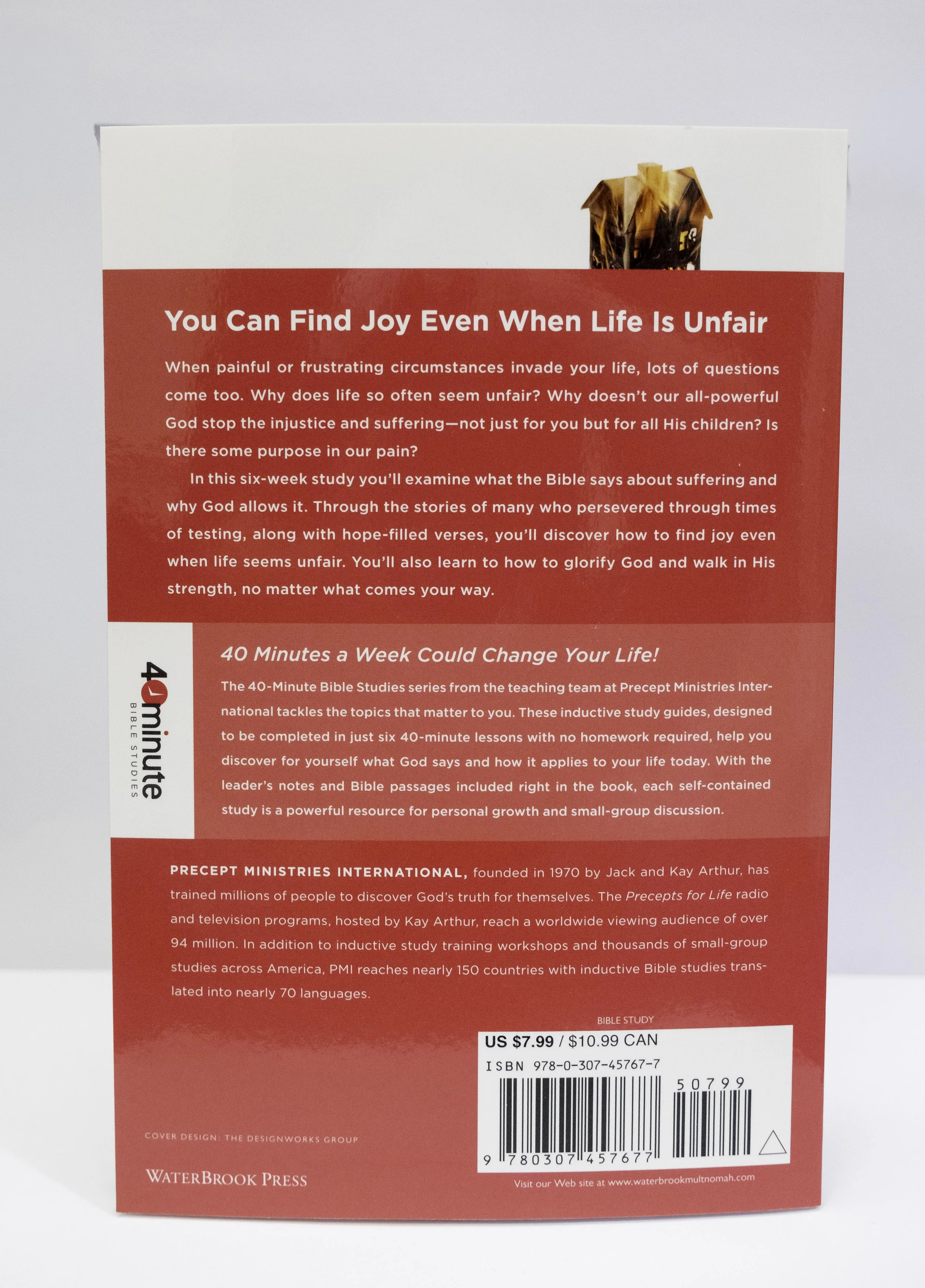 Living Victoriously In Difficult Times (2).jpg