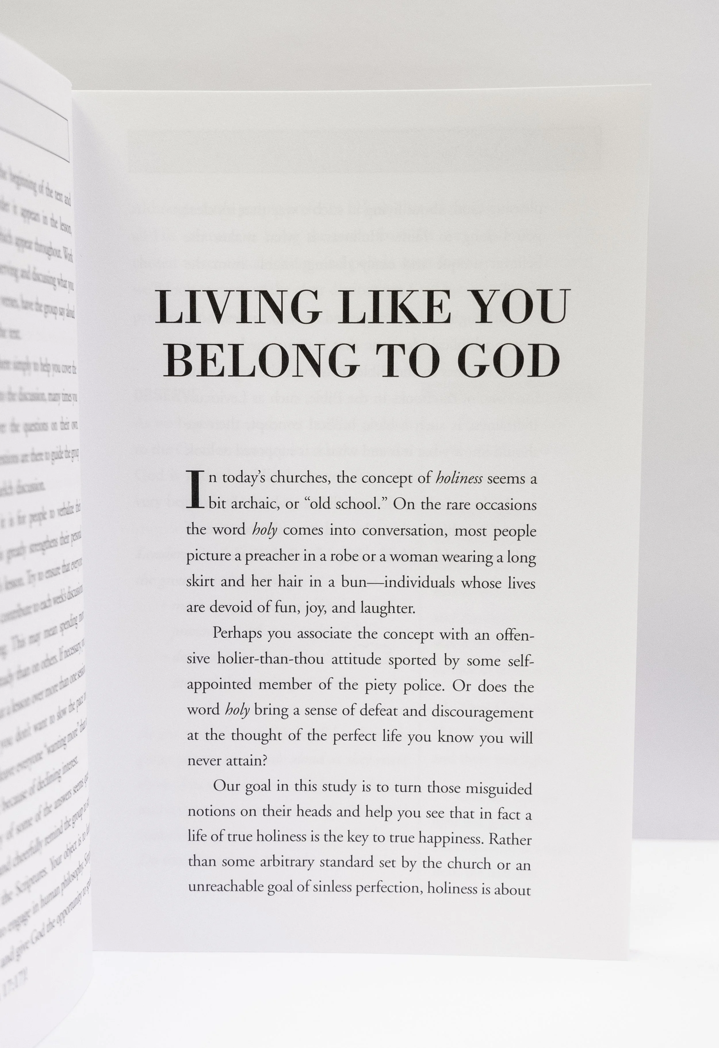 Living Like You Belong To God (3).jpg