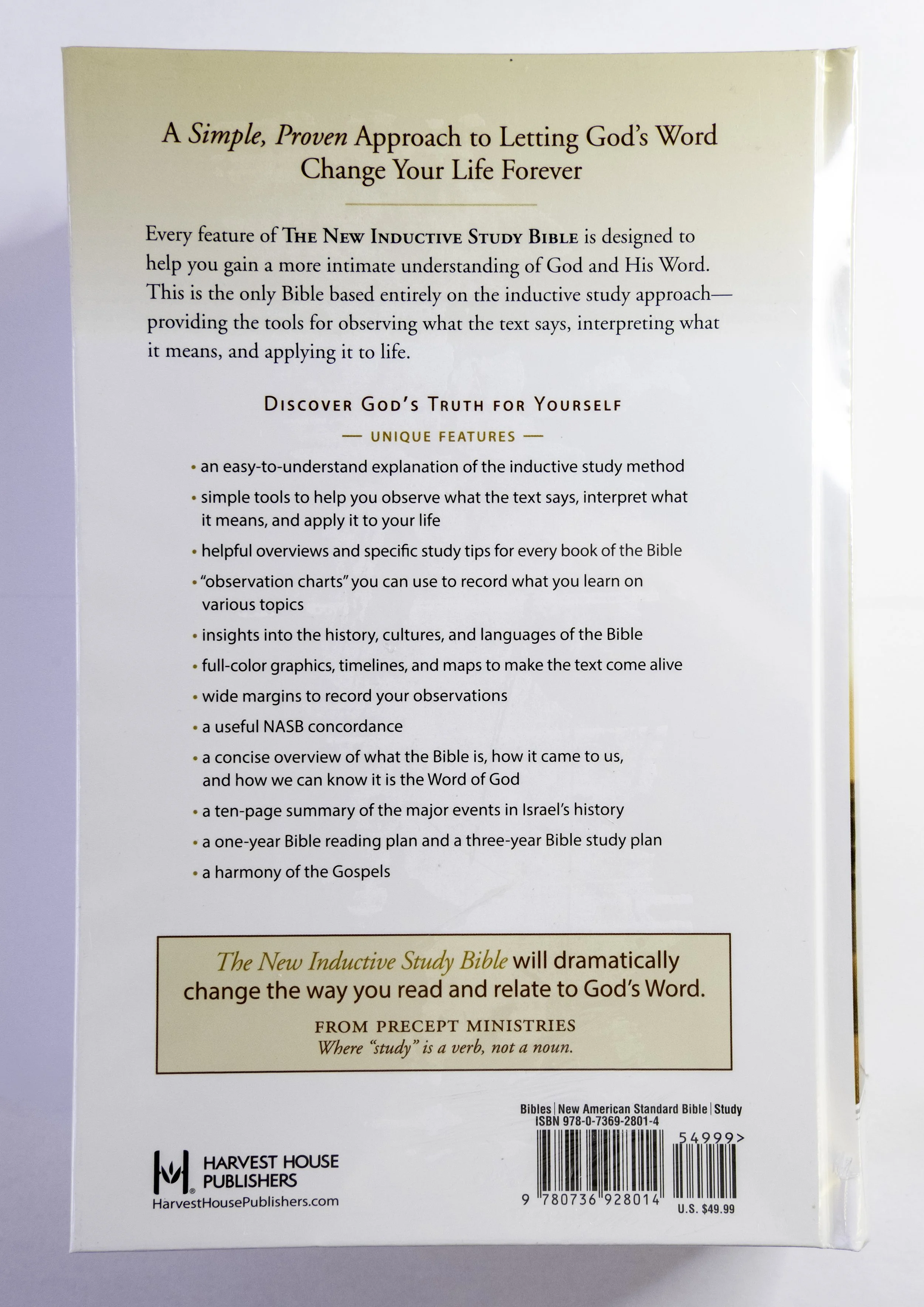 Hardback NASB (2).jpg