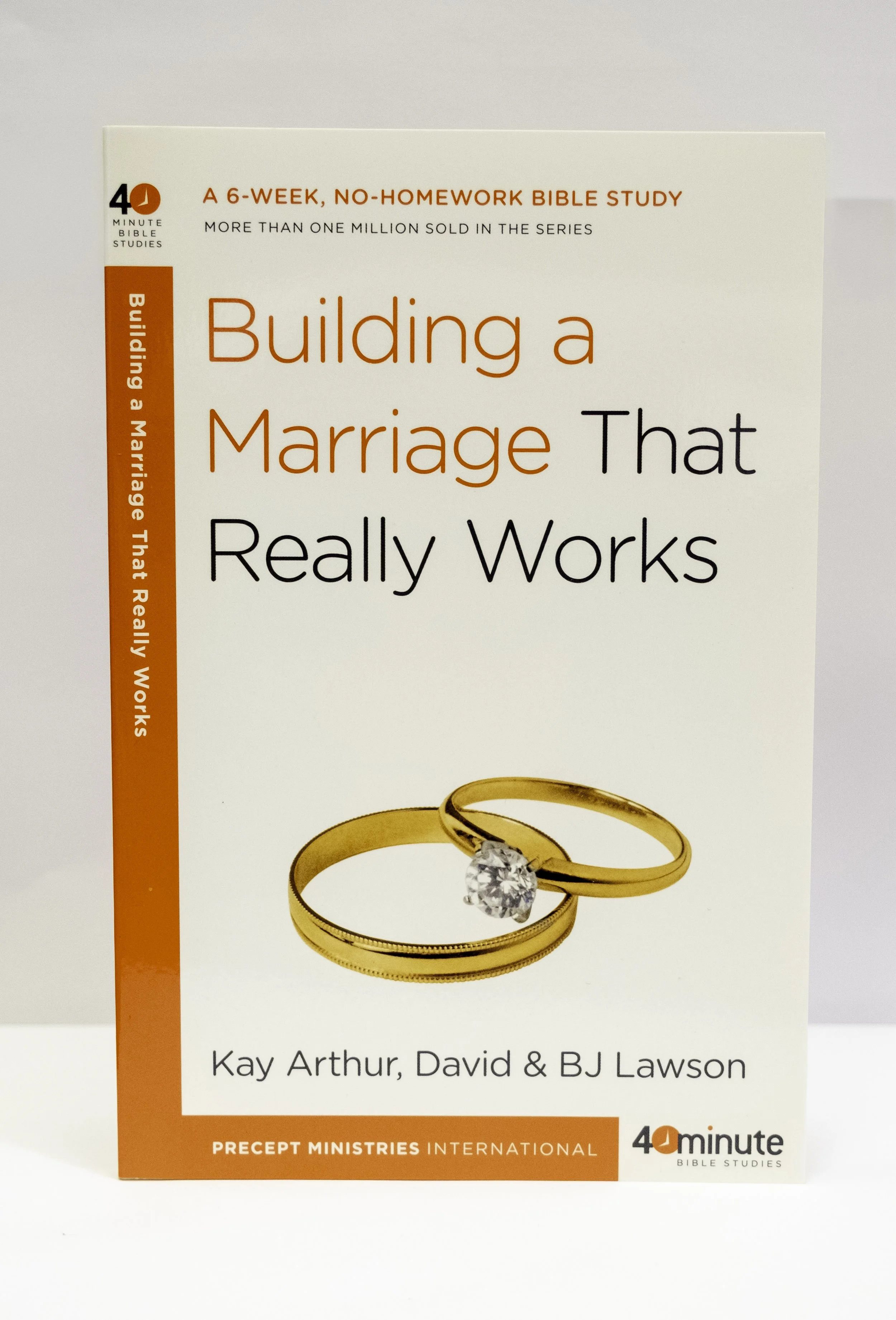 Building A Marriage That Really Works (1).jpg