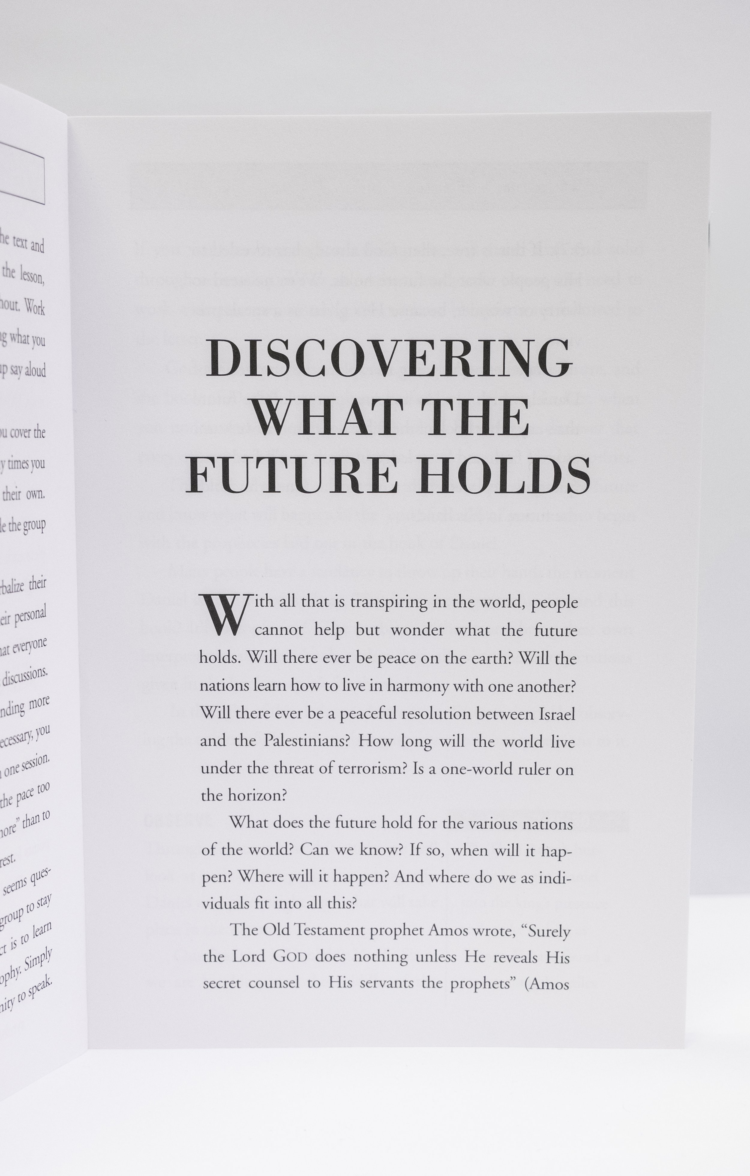 Discovering What The Future Holds (3).jpg