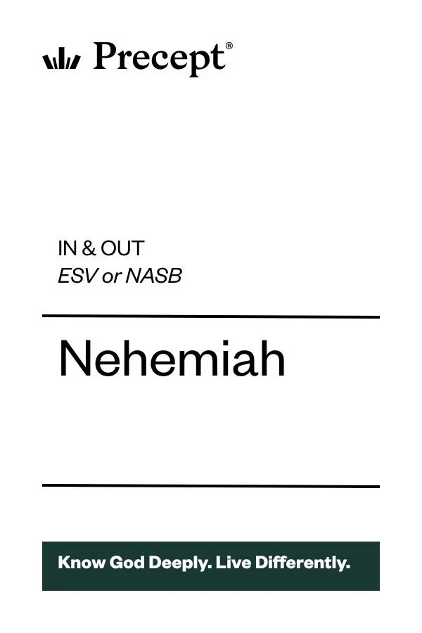 I&O Nehemiah.webp