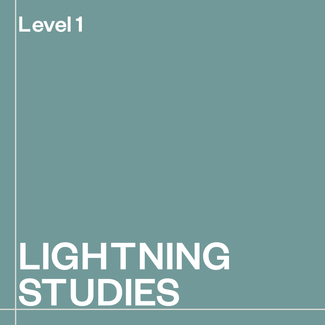 Website-Series-Tiles-with-levelLightning-Studies.png