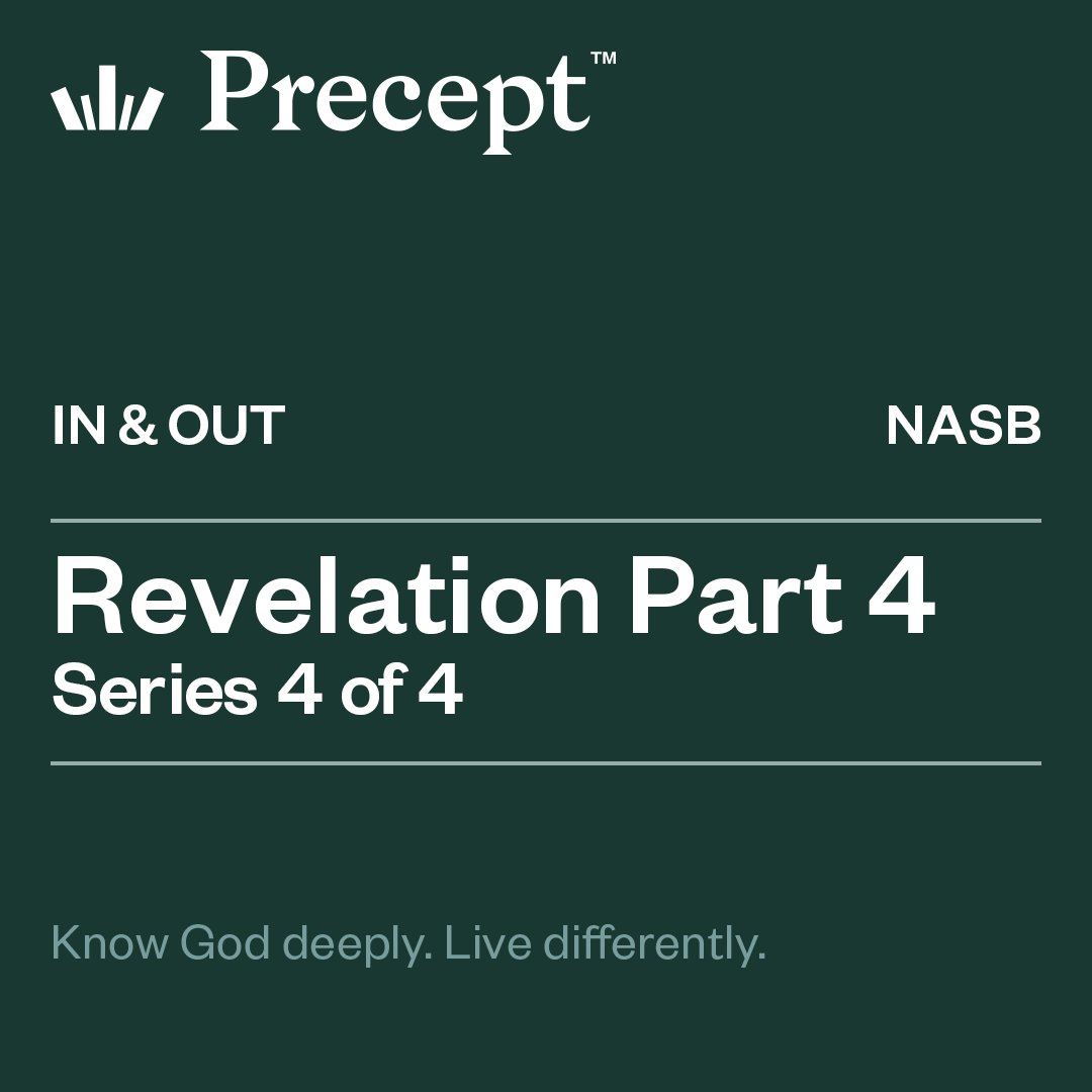 Revelation-Part-4I&O-NASB.png