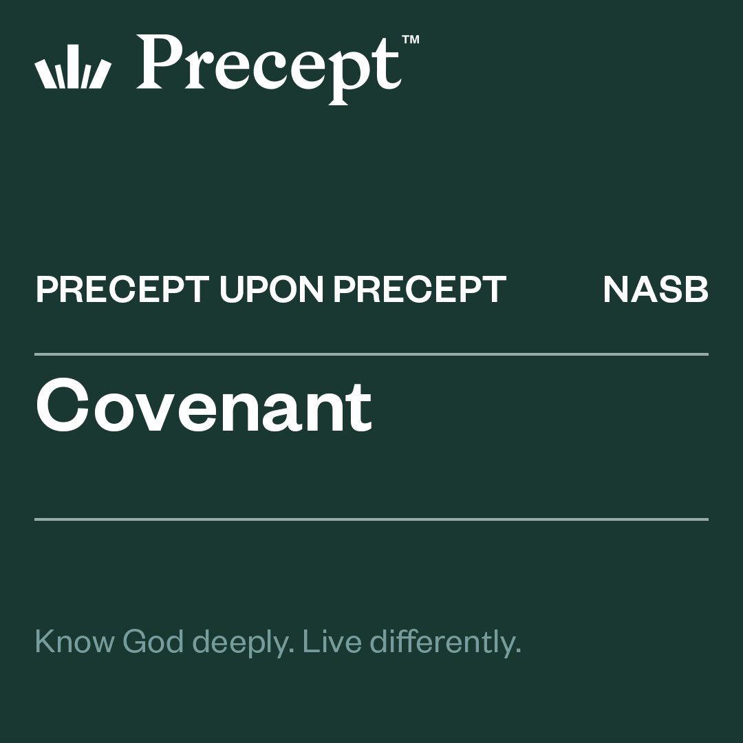 CovenantPUP-NASB.png