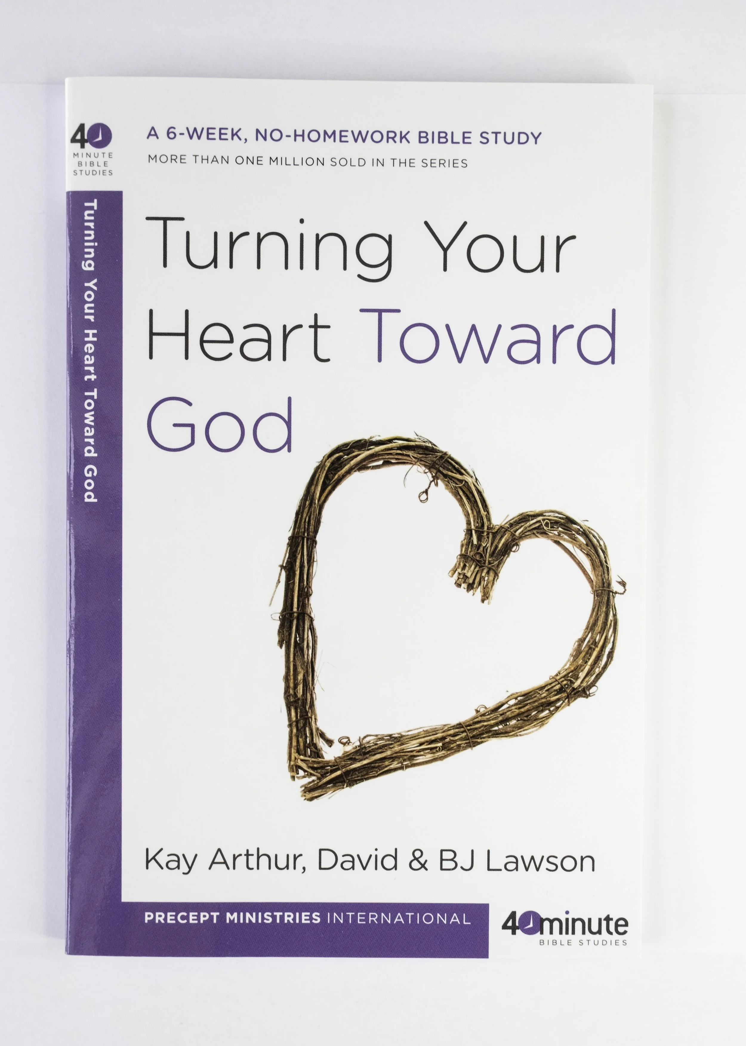 Turning Your Heart Toward God (1).jpg