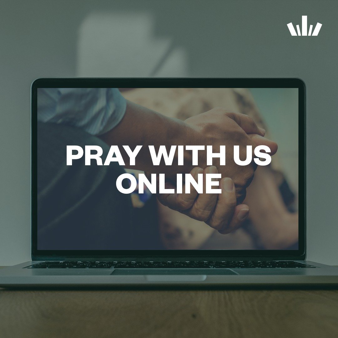 Join us for prayer online tomorrow evening (7th May, 8pm) as we seek God and His blessing on the work of Precept Ireland!
#prayer #prayerrequest #Bible #BibleStudy #InductiveBibleStudy #PreceptMinistries #PreceptIreland #Ireland #NorthernIreland