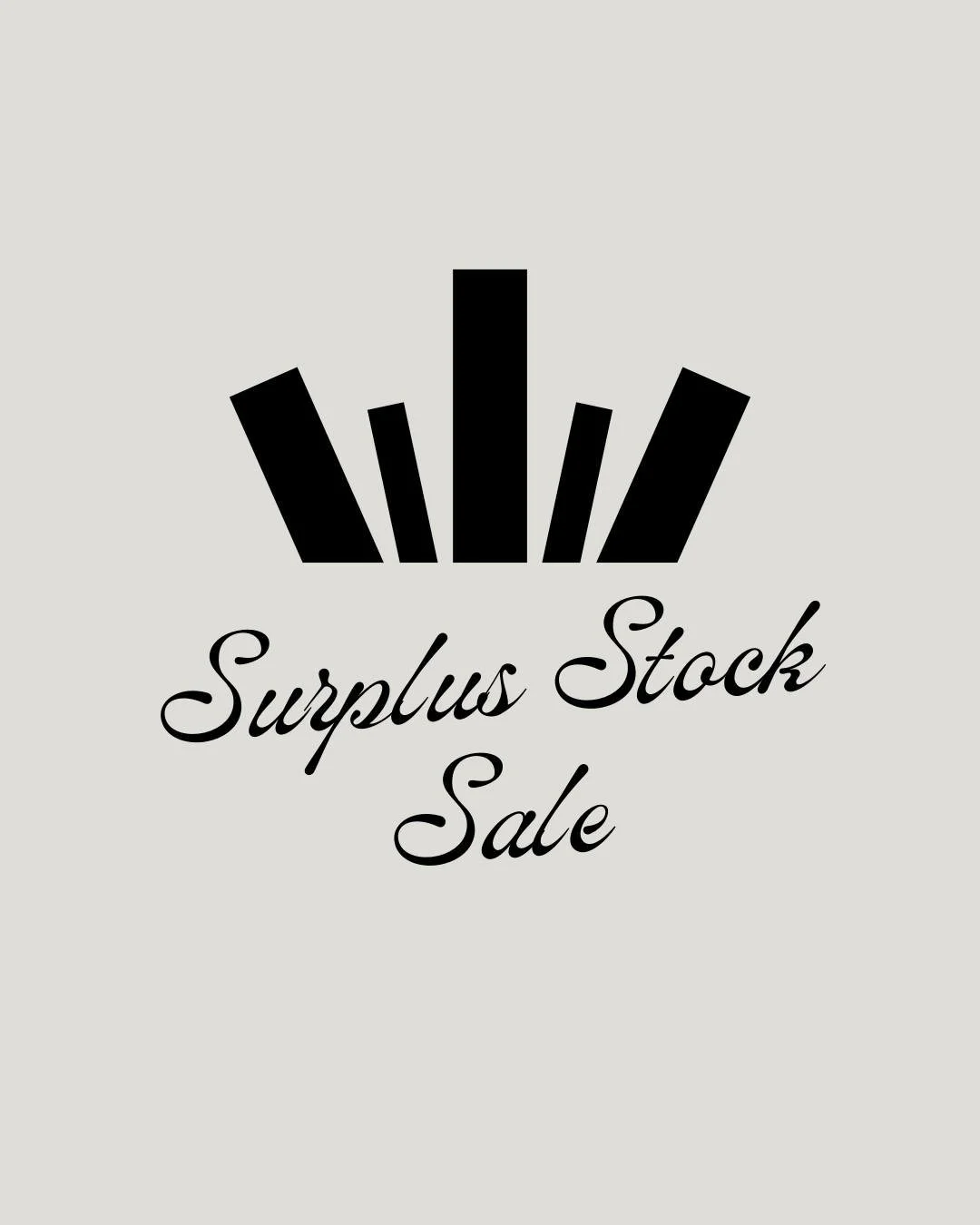 Surplus Stock still 20% off!!
Shop Below!
https://preceptireland.org/shop