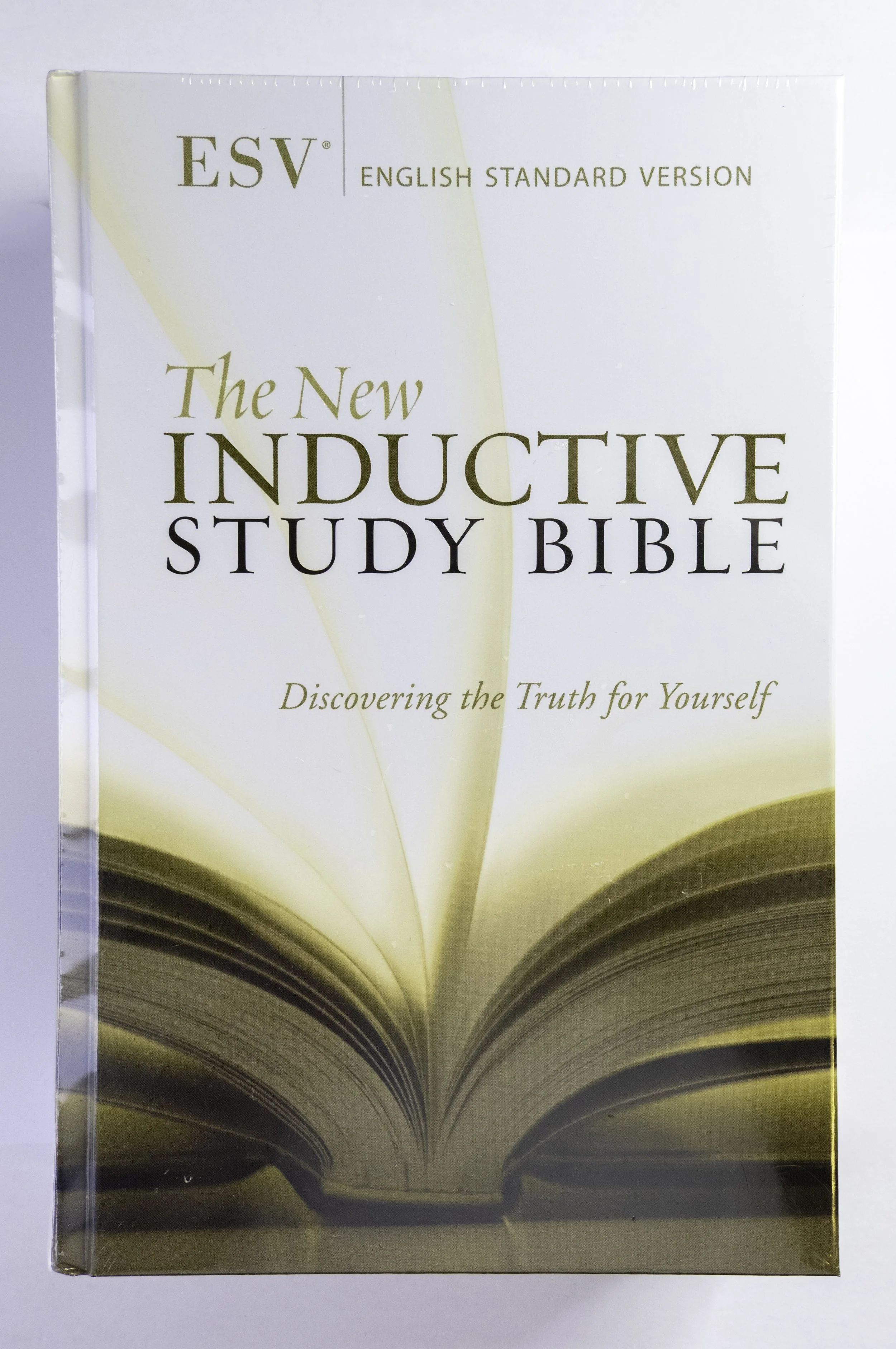 Hardback ESV (2).jpg