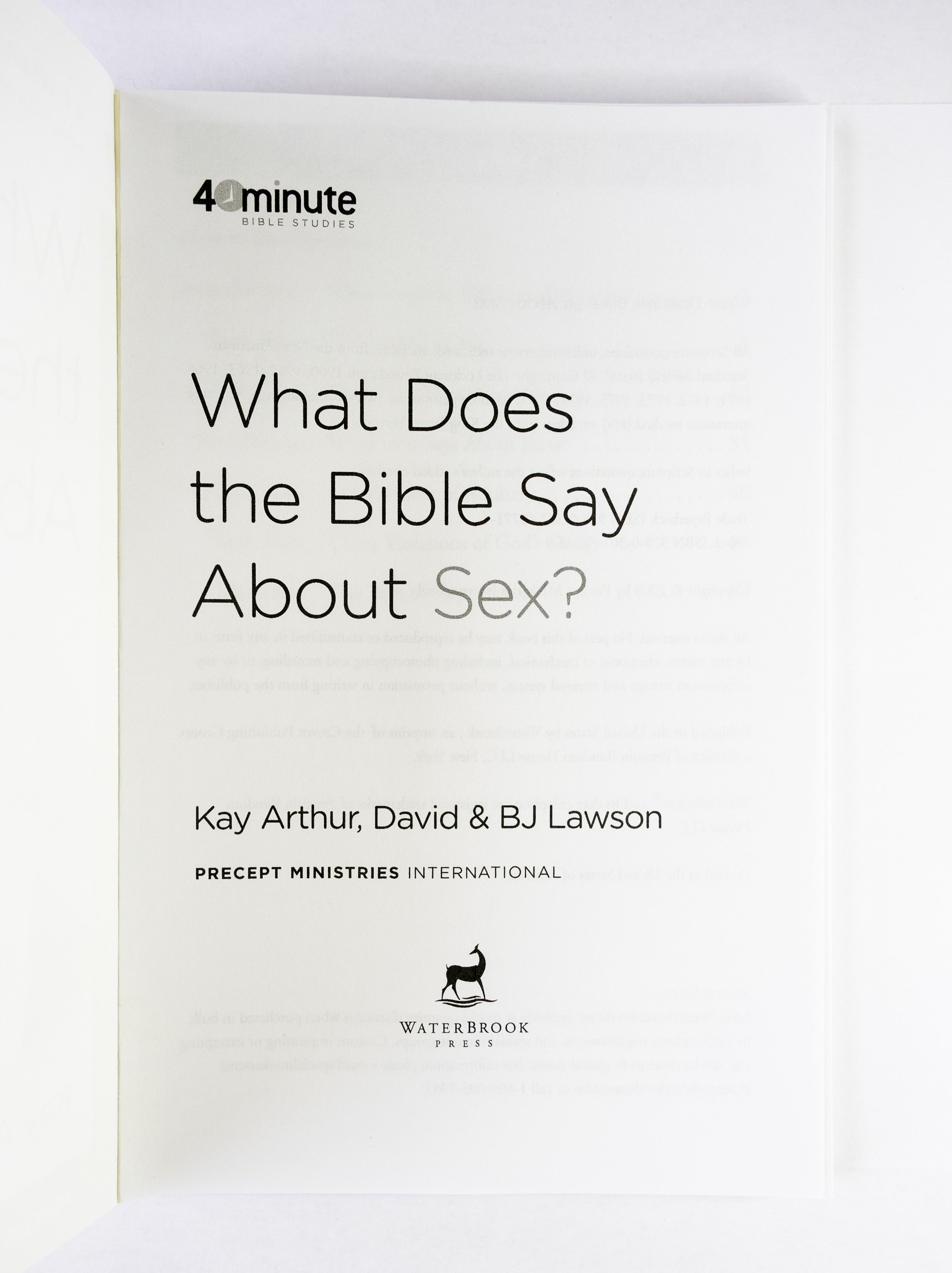 What Does the Bible Say About Sex (3).jpg