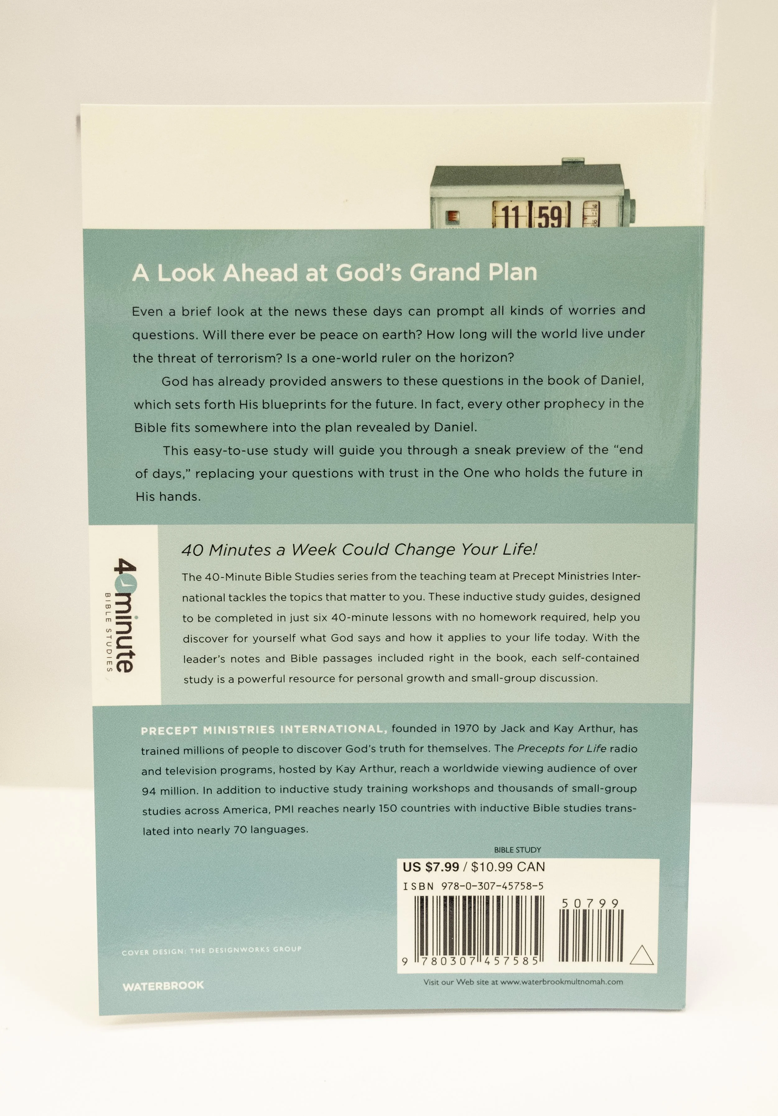 Discovering What The Future Holds (2).jpg