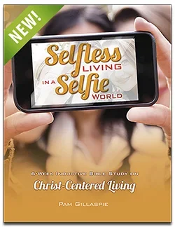 selfies.webp (Copy)