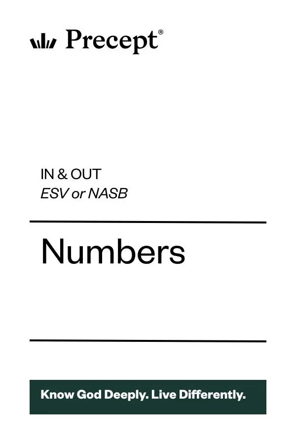 I&O Numbers.webp