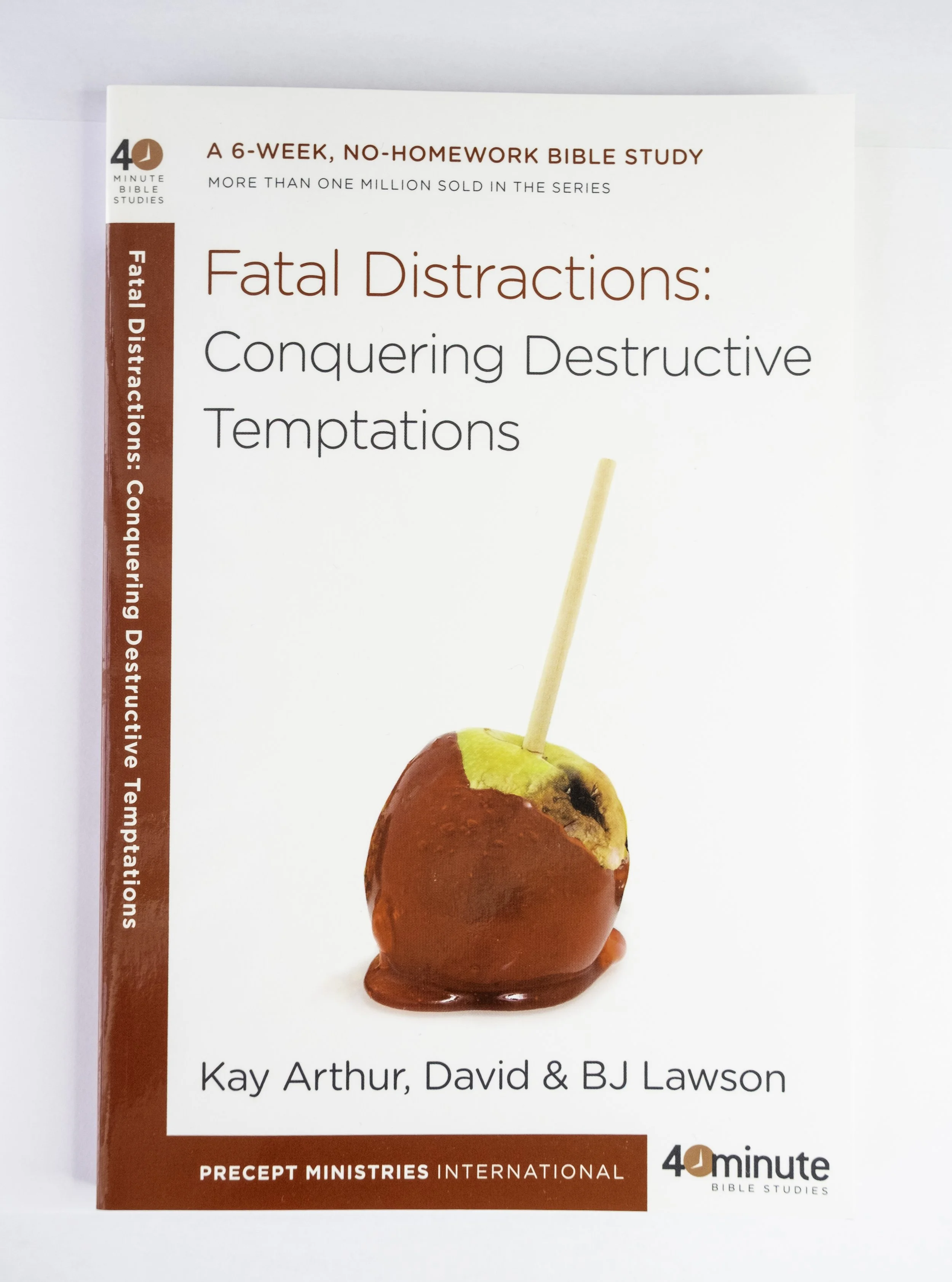 Fatal Distraction - Conquering Destrictive Temps (1).jpg