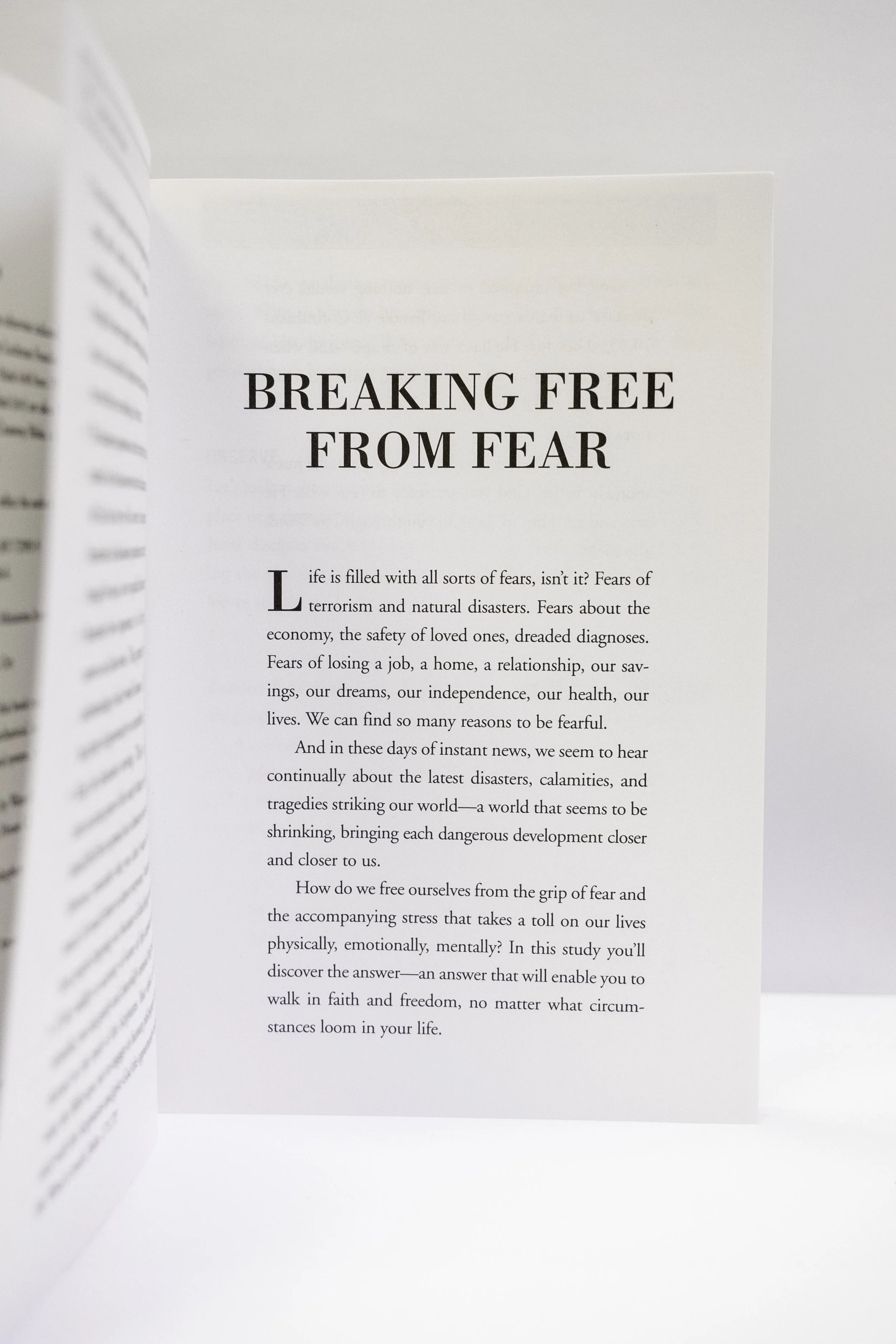 Breaking Free From Fear (3).jpg