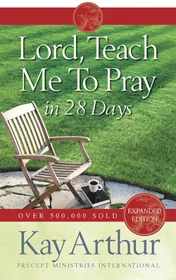 Pray+28+Lord.webp
