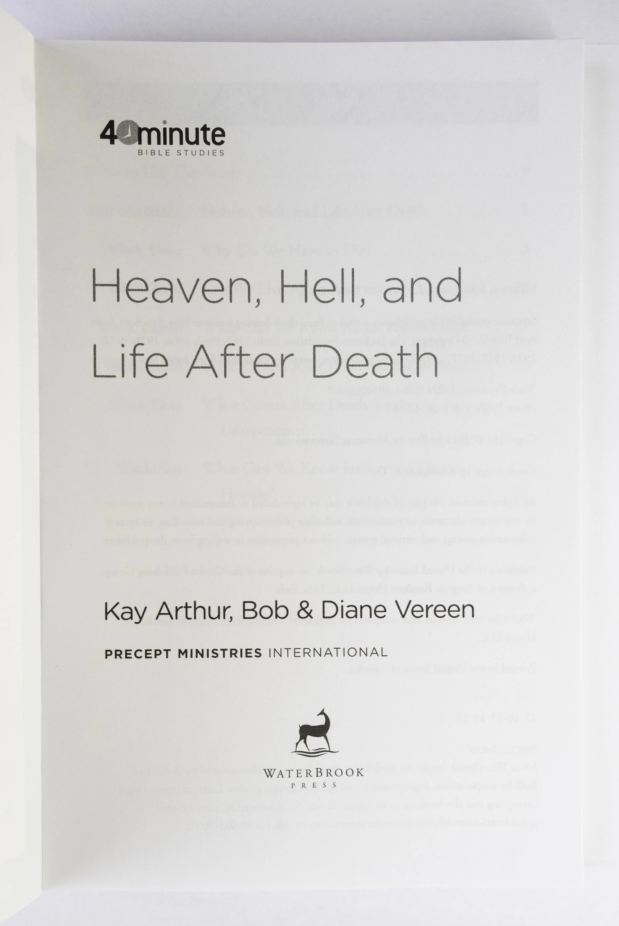 Heaven, Hell and Life After Death (3).jpg