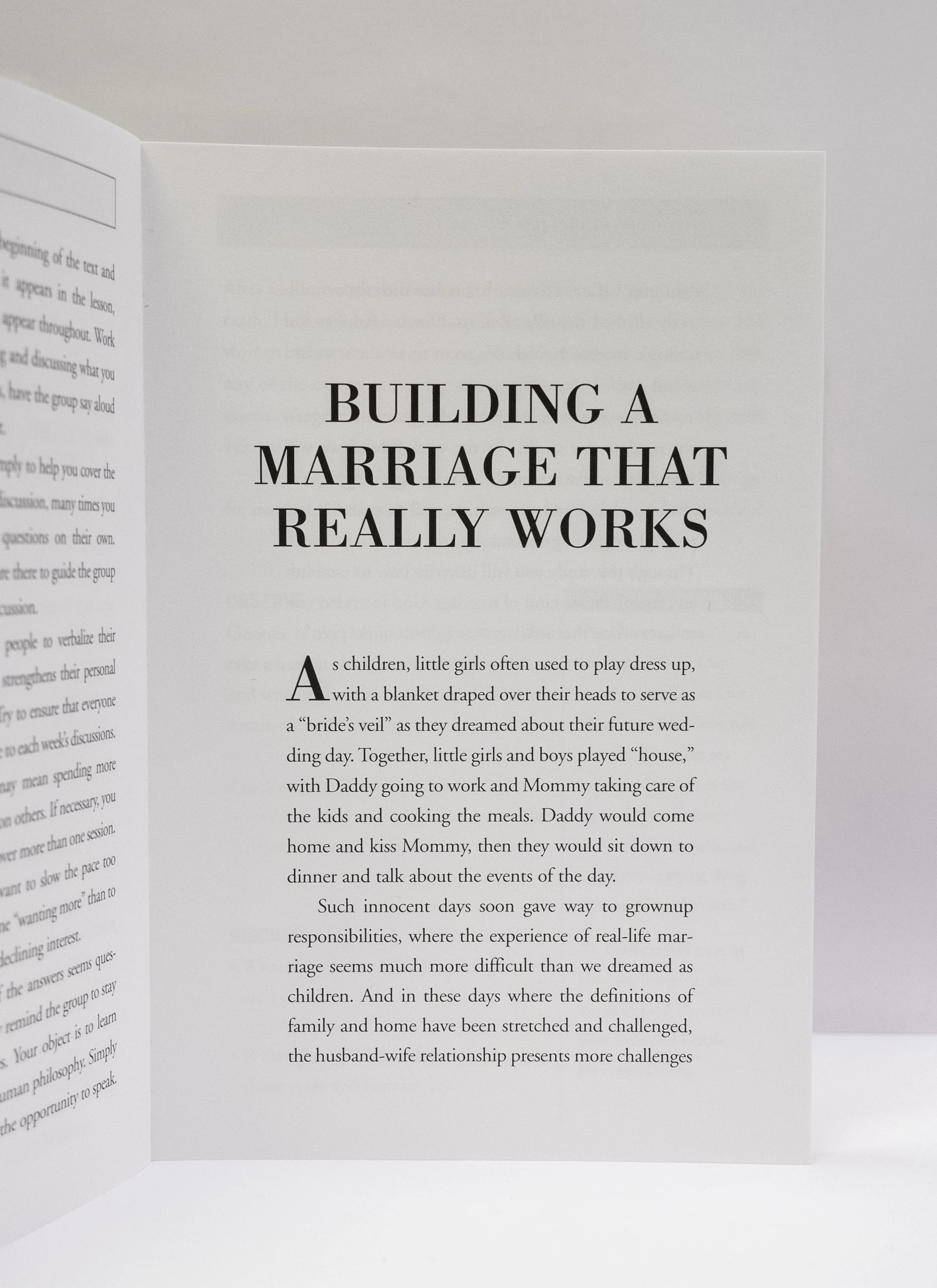 Building A Marriage That Really Works (3).jpg