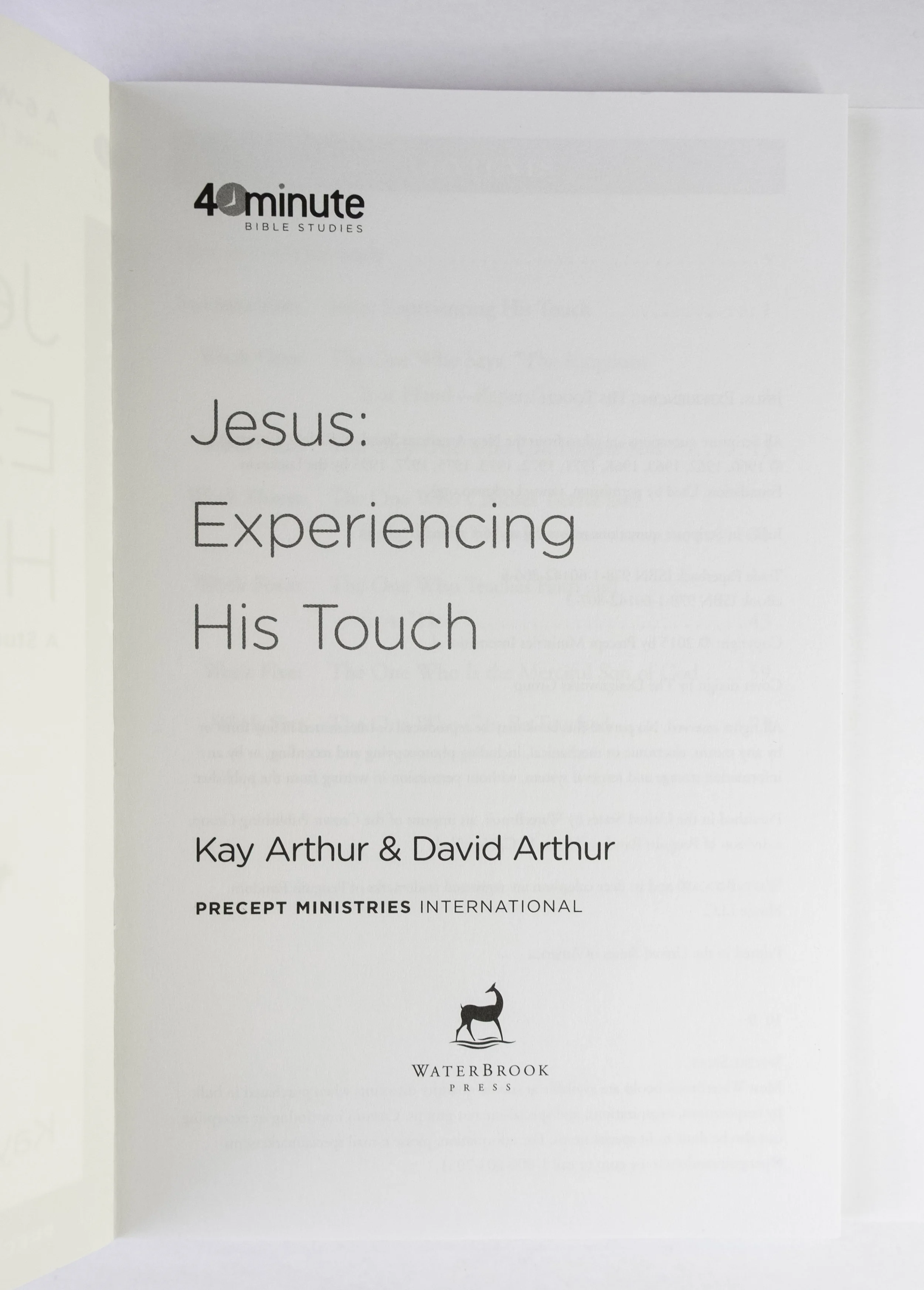 Jesus - Experiencing His Touch (3).jpg