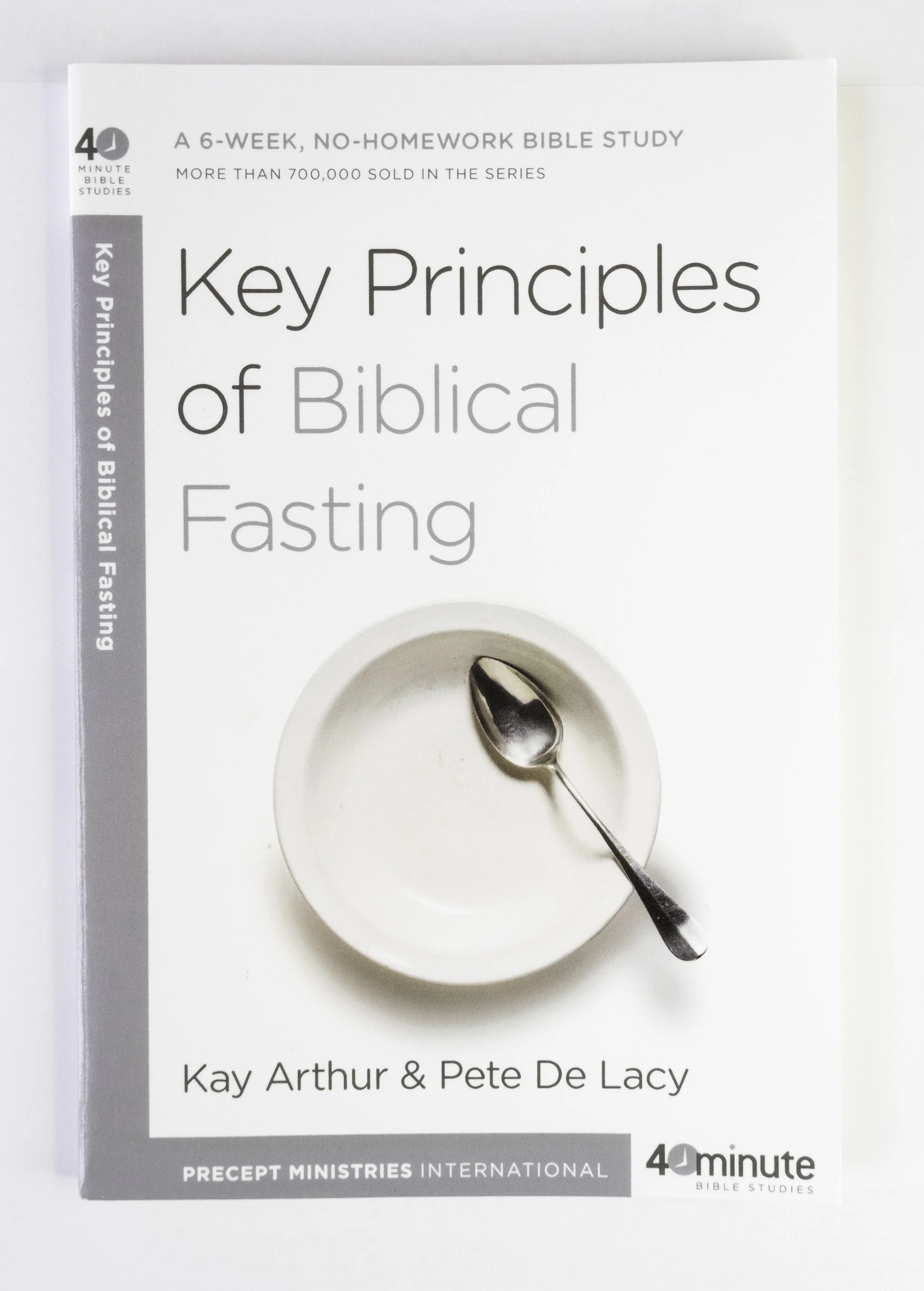 Key Principles Of Biblical Fasting (1).jpg