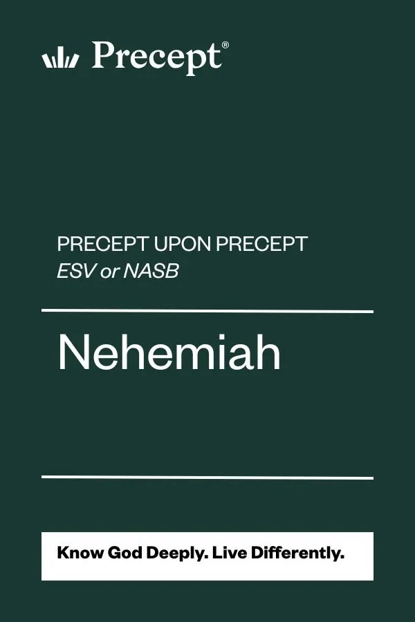 PUP Nehemiah.webp