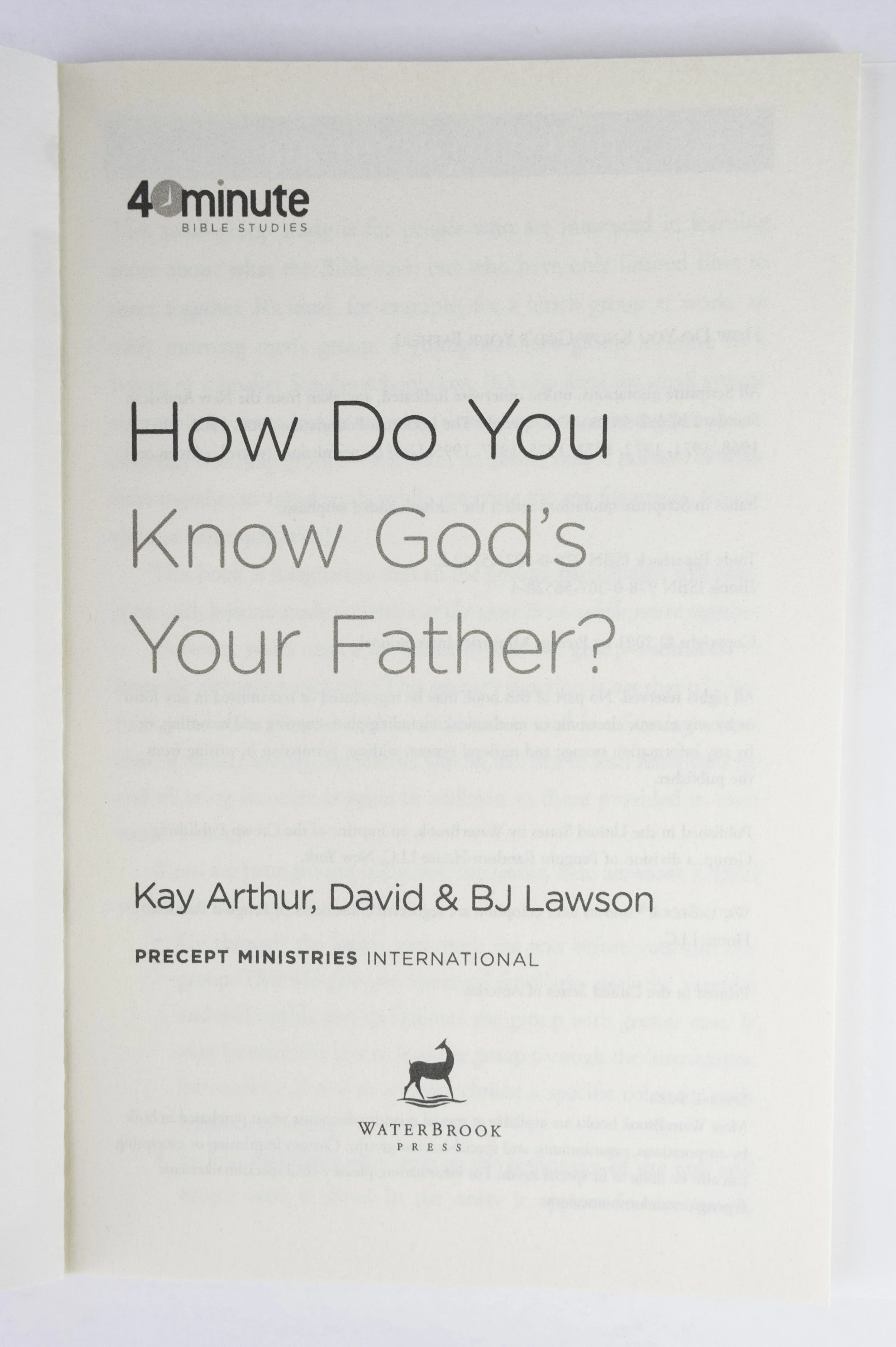How Do You Know God's Your Father (3).jpg