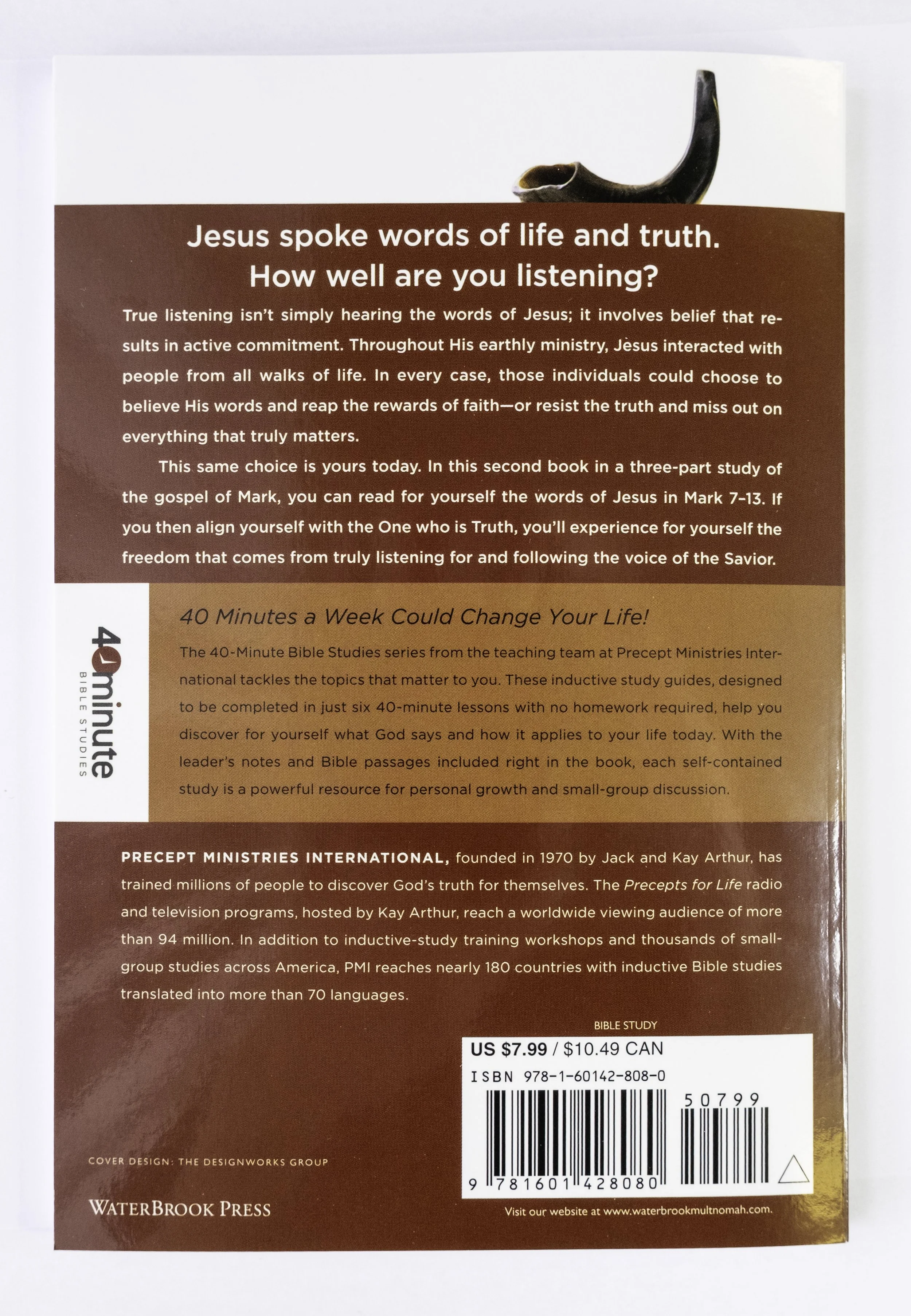 Jesus - Listening For His Voice (2).jpg