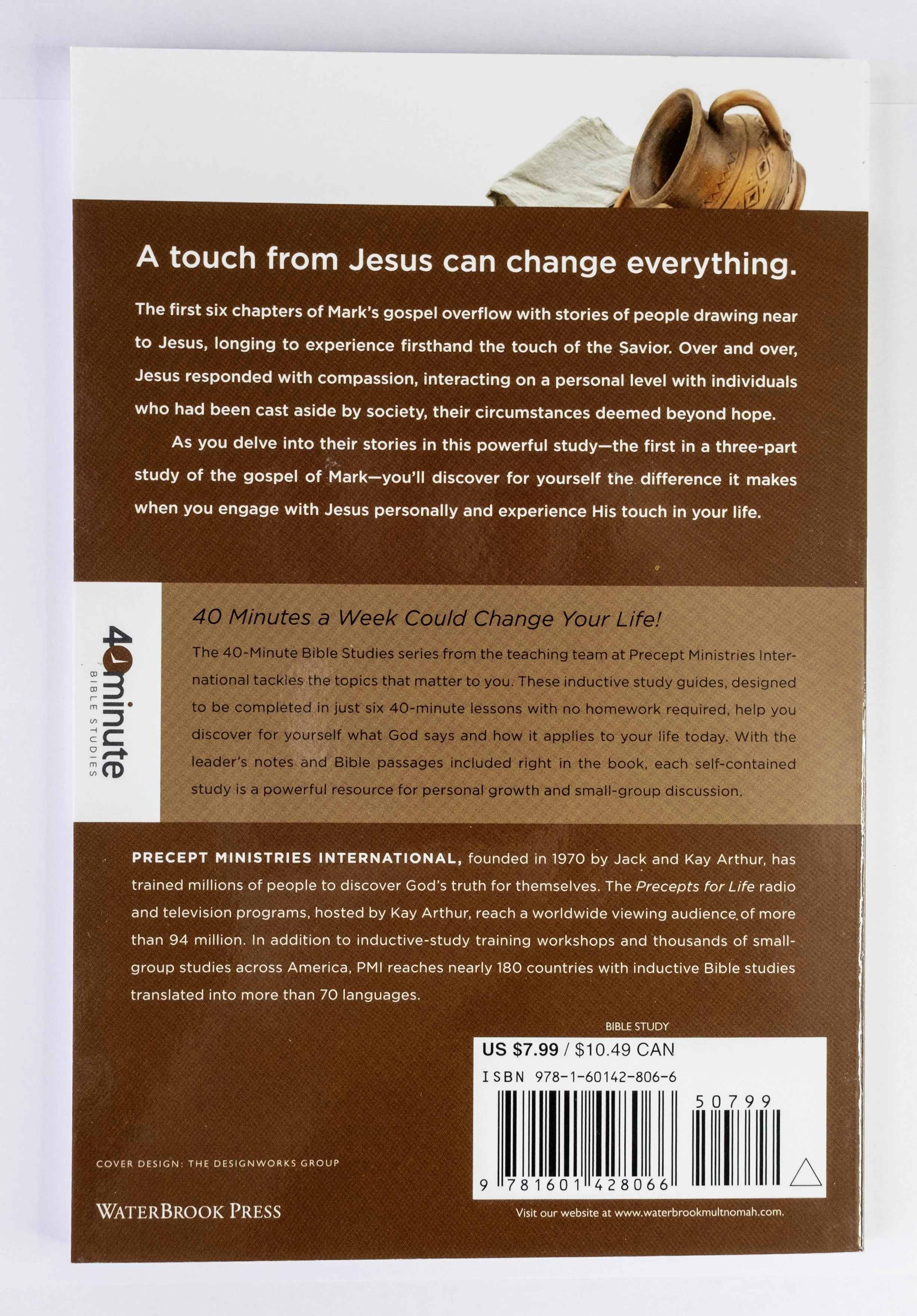 Jesus - Experiencing His Touch (2).jpg